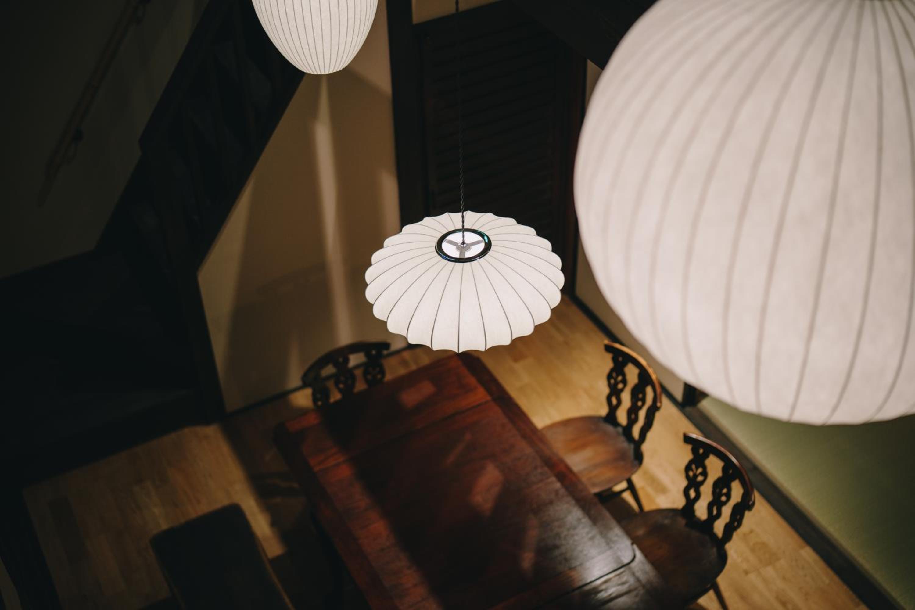 Hotel Qitiaomiyabi Nanajo Miyabi Inn