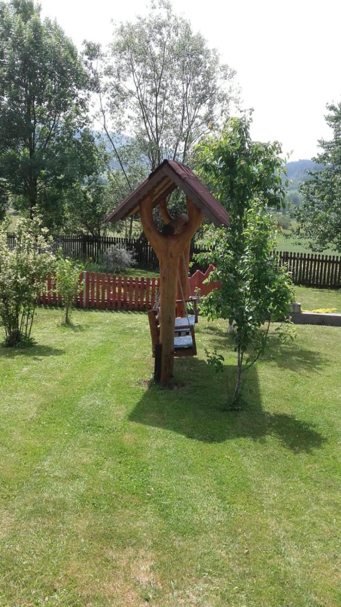 Photo 29