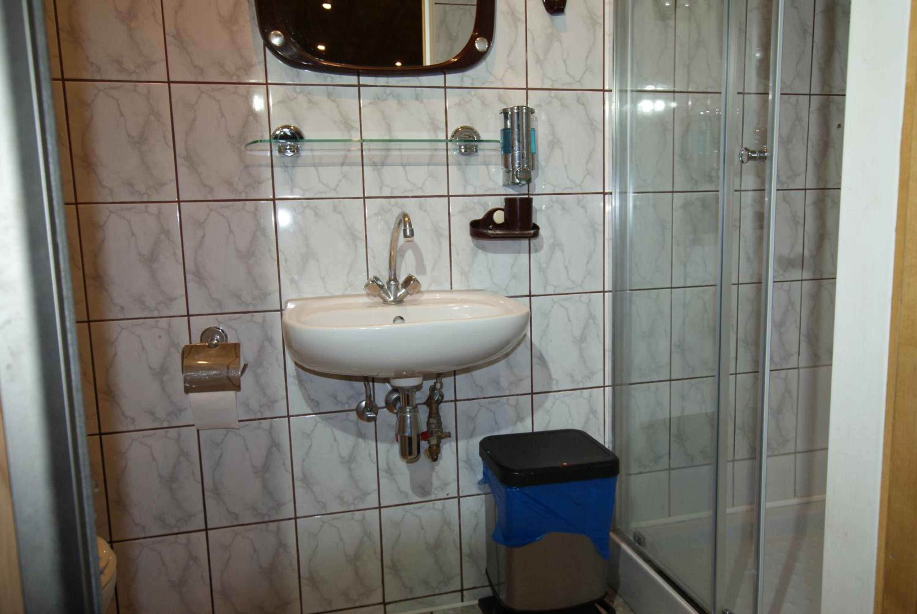 Photo 52