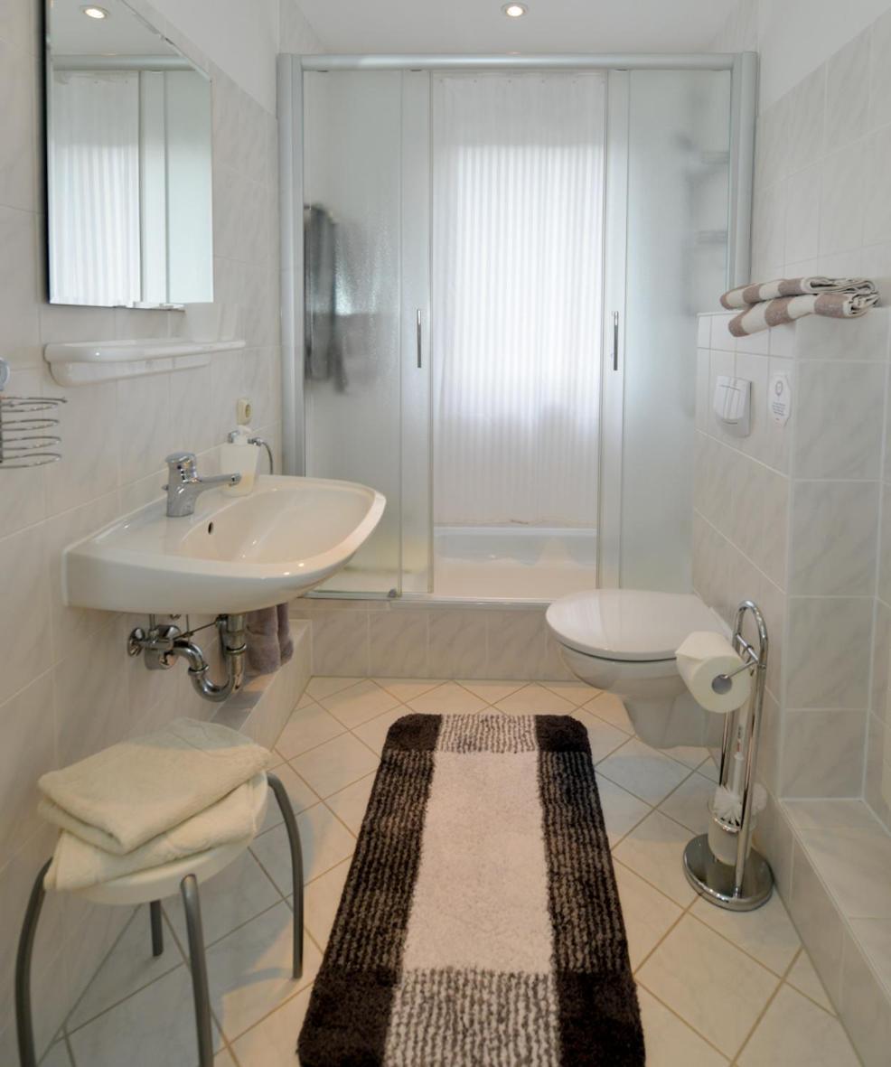 Ferienwohnung Koch - Property Image 13