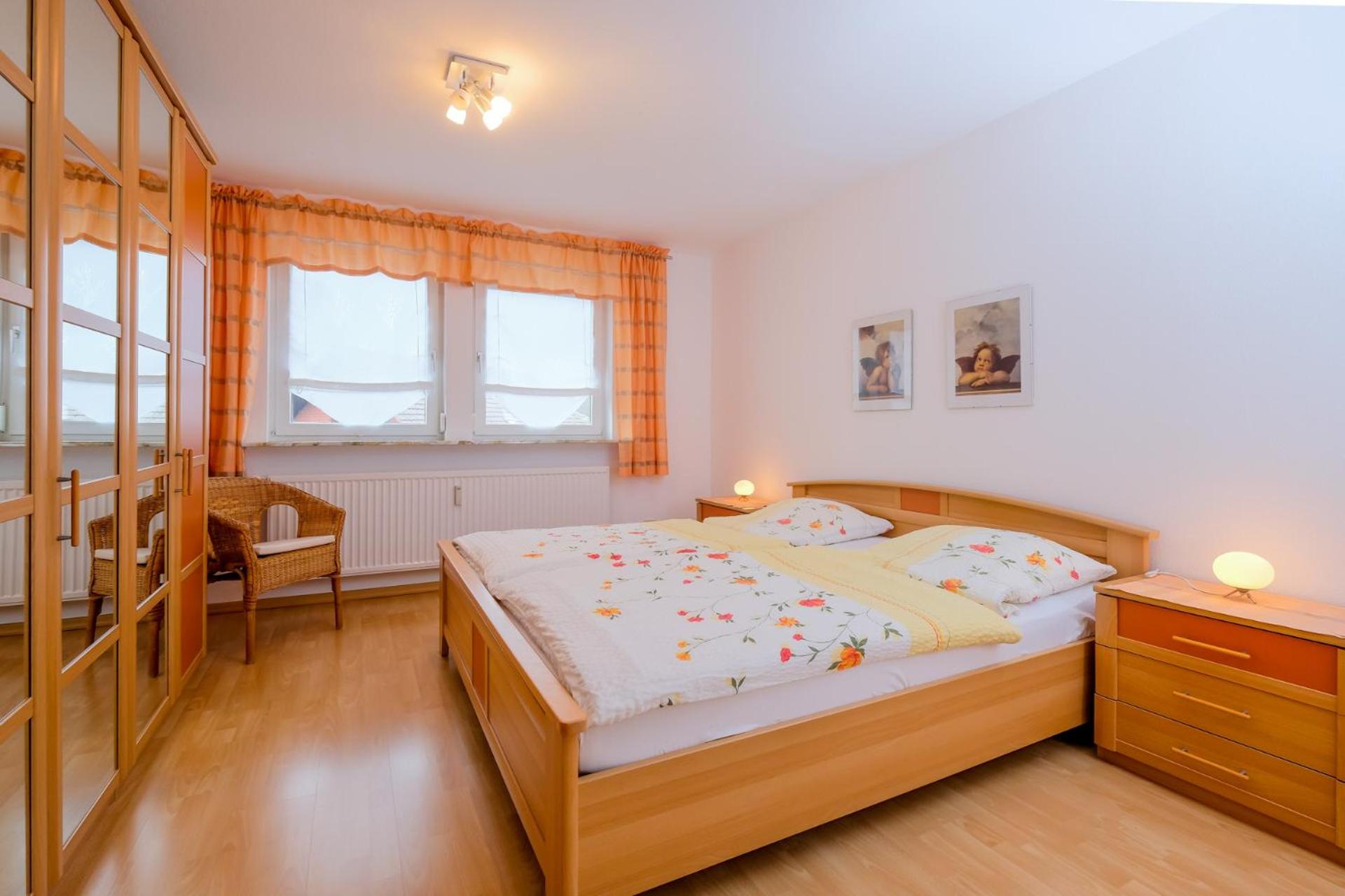 Ferienwohnung Koch - Property Image 16