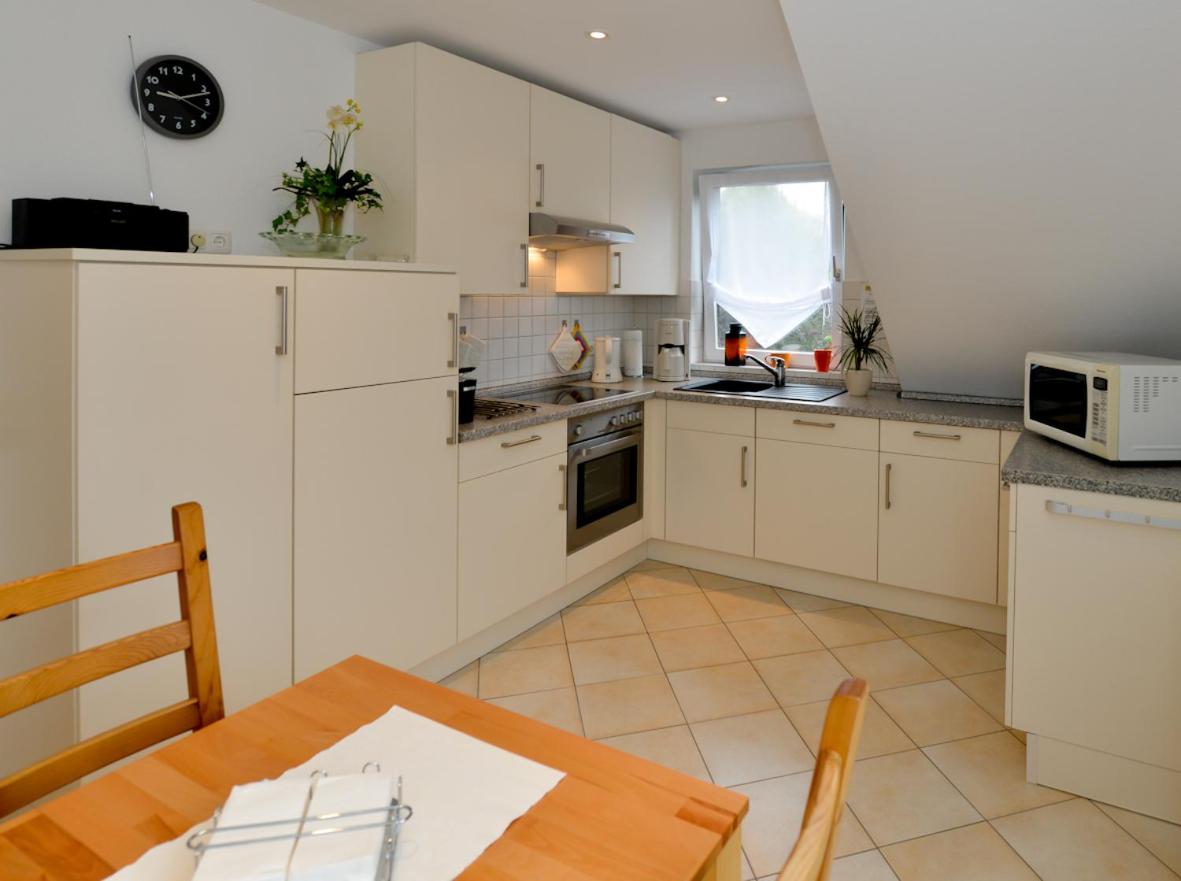 Ferienwohnung Koch - Property Image 18