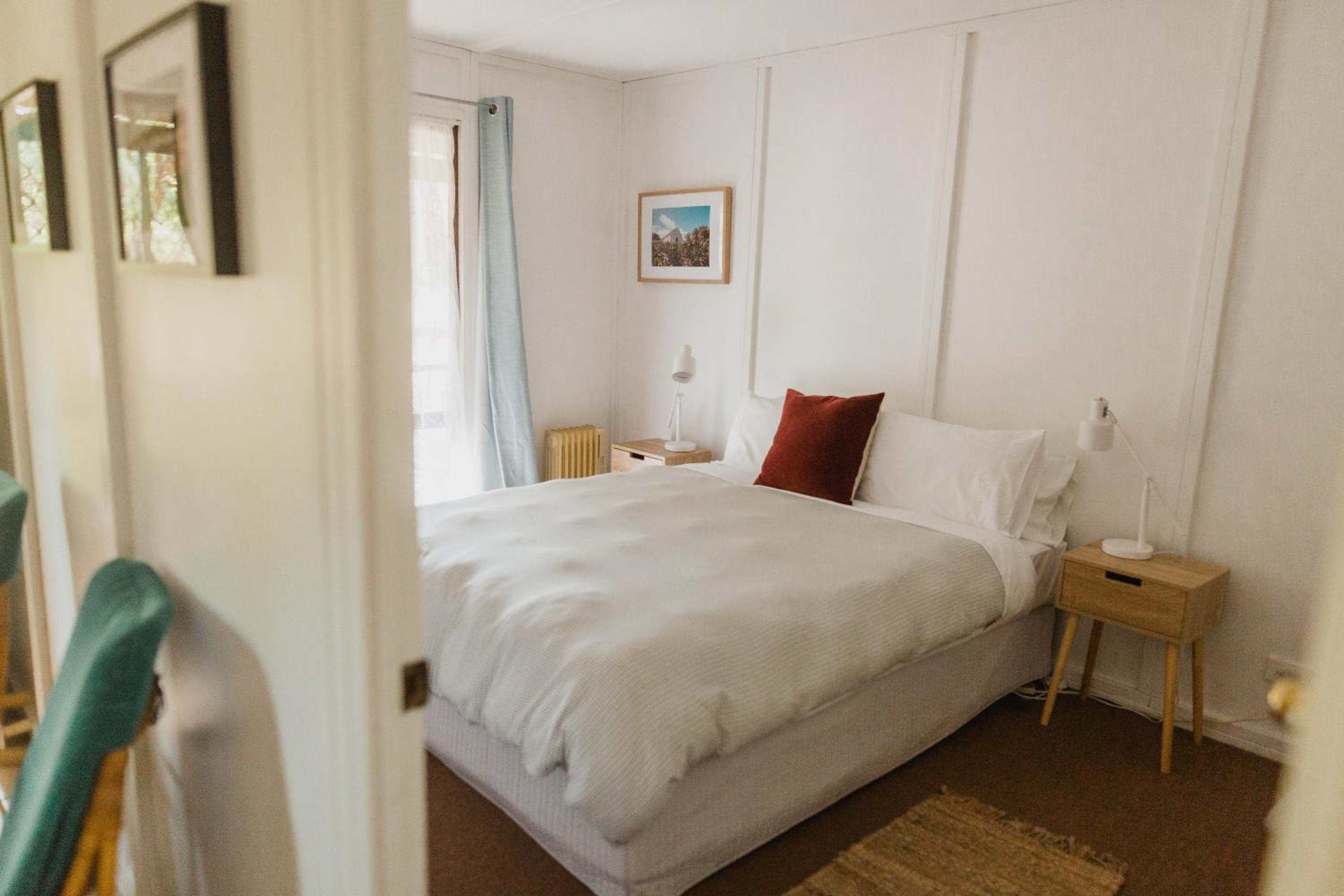 Margaret River Holiday Cottages