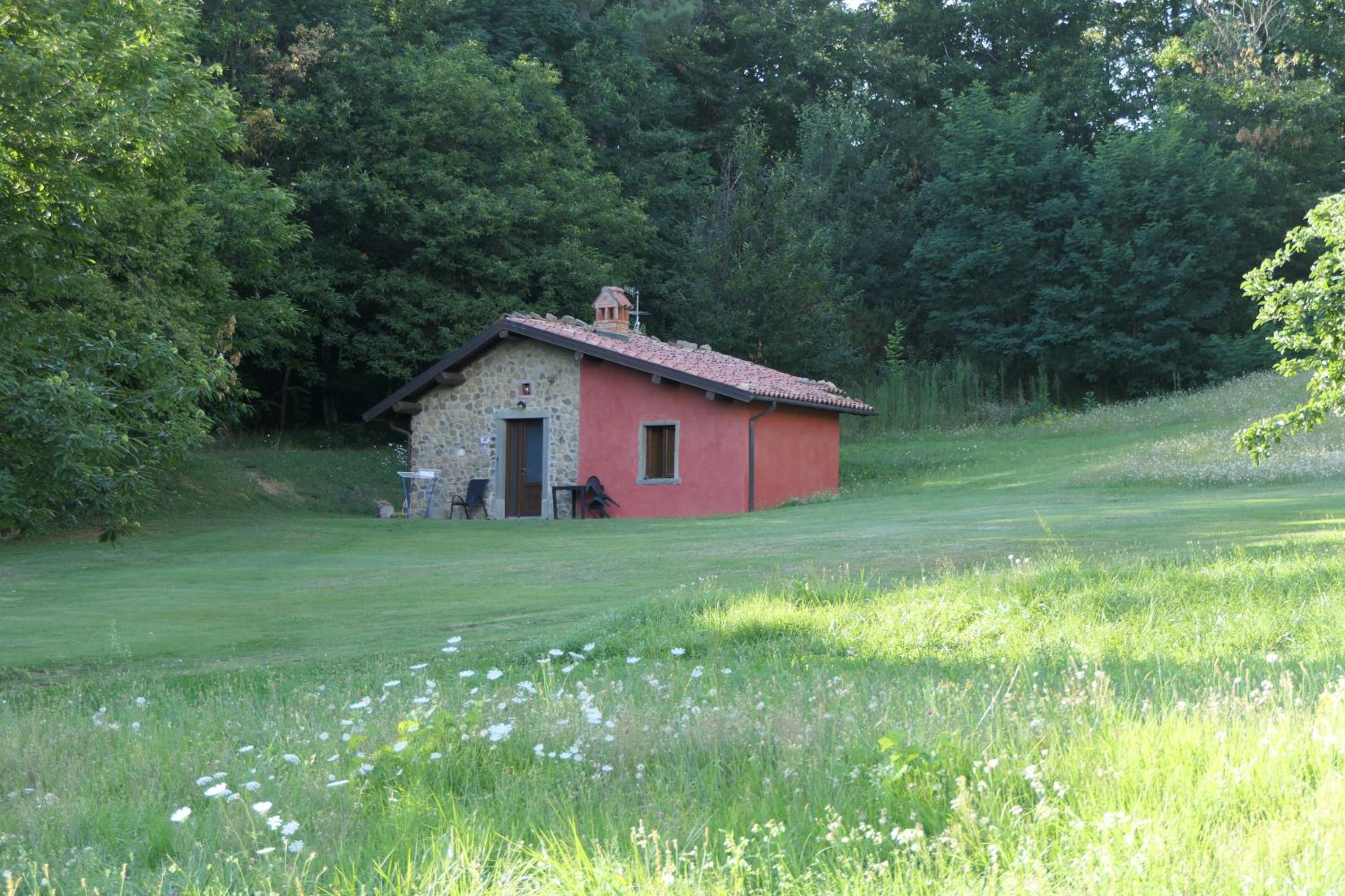 Photo 33