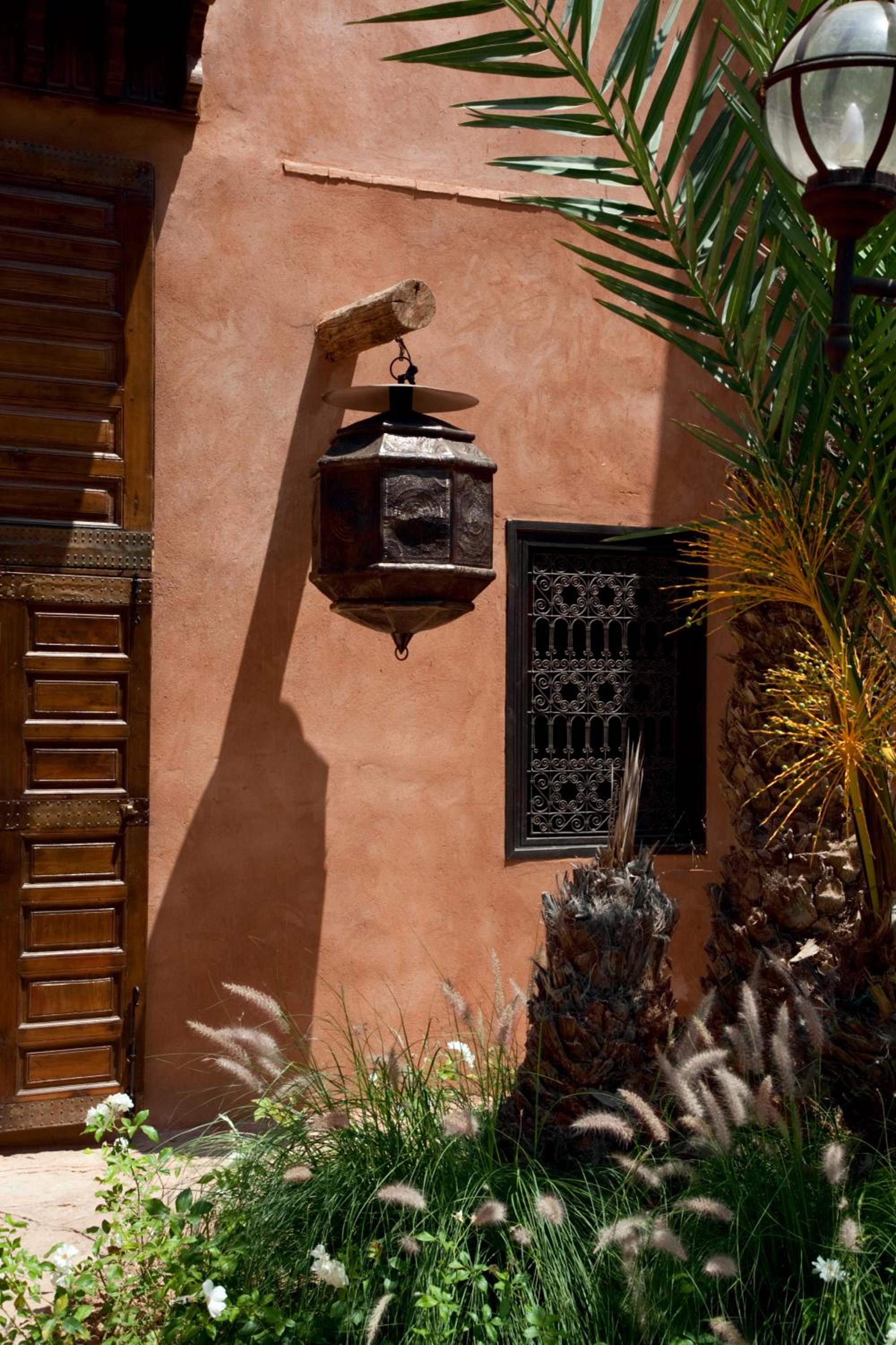 Kasbah Illy, photo 23
