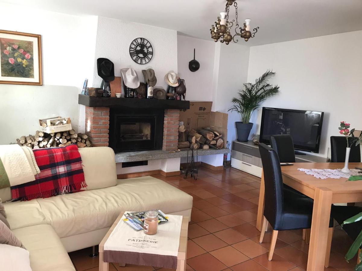 B&B RONCHI