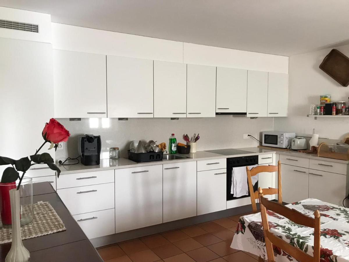 B&B RONCHI