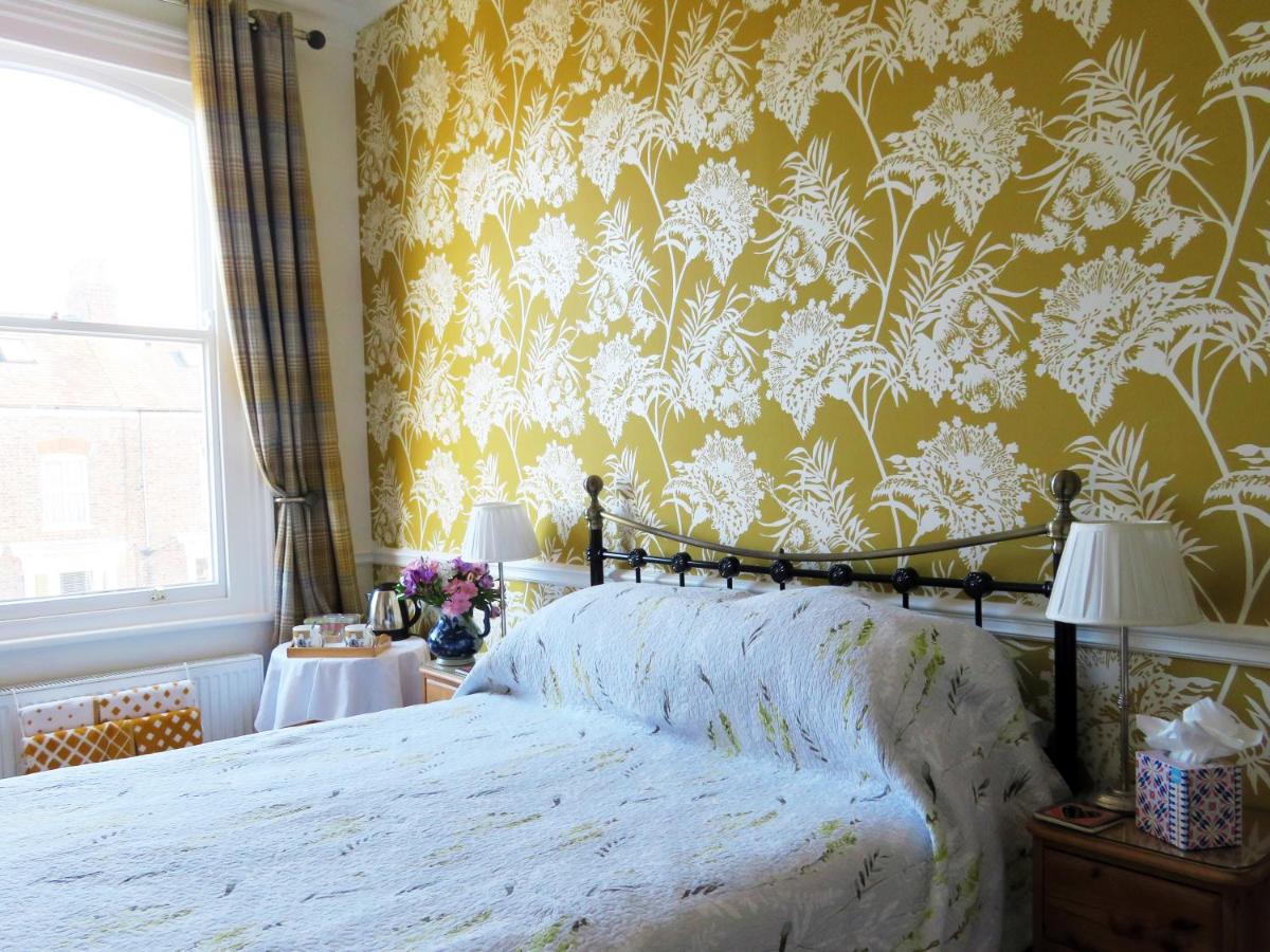 Avondale Guest House