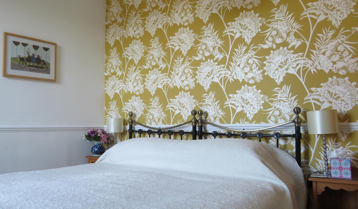 Avondale Guest House