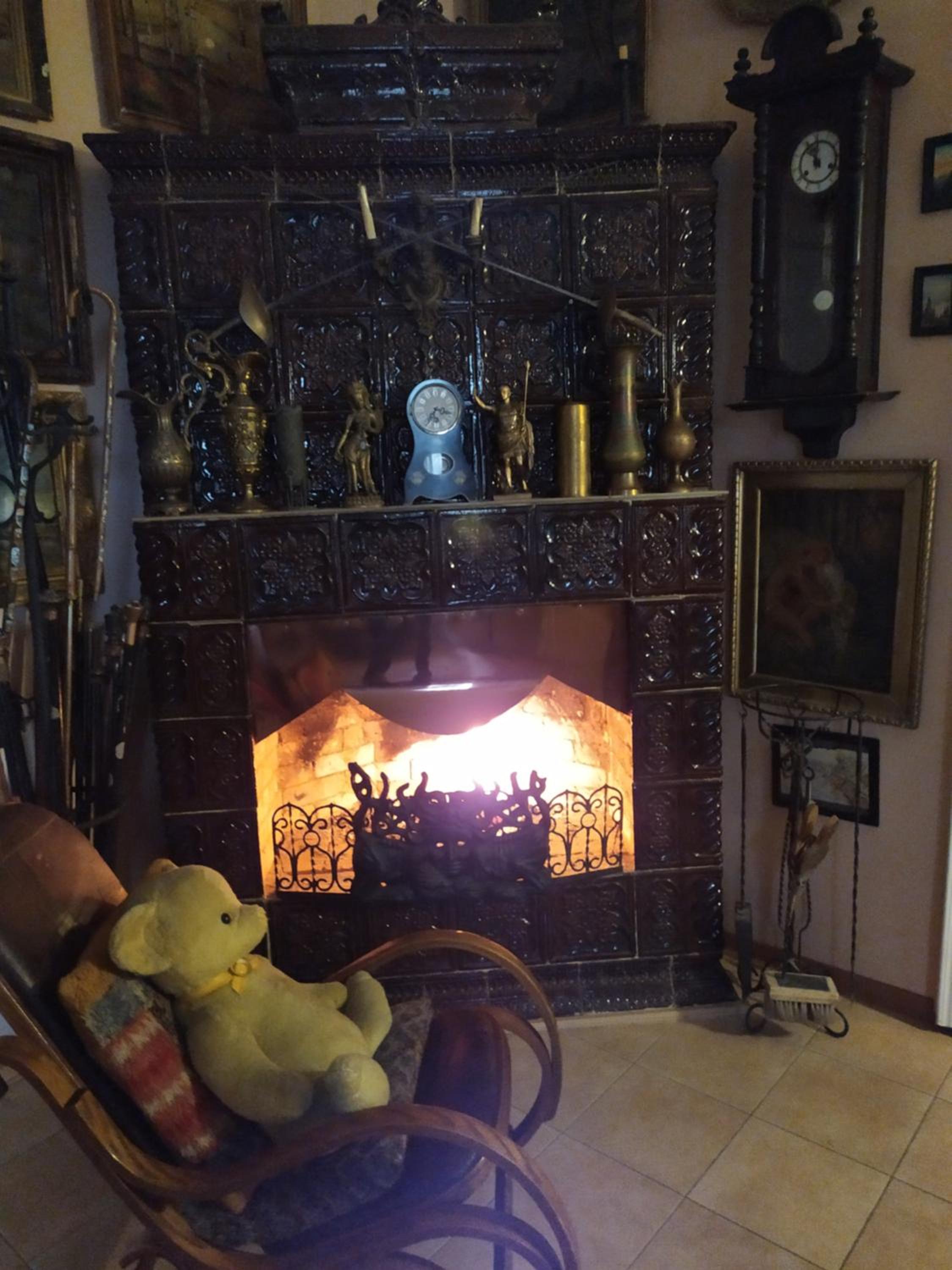 Photo 9