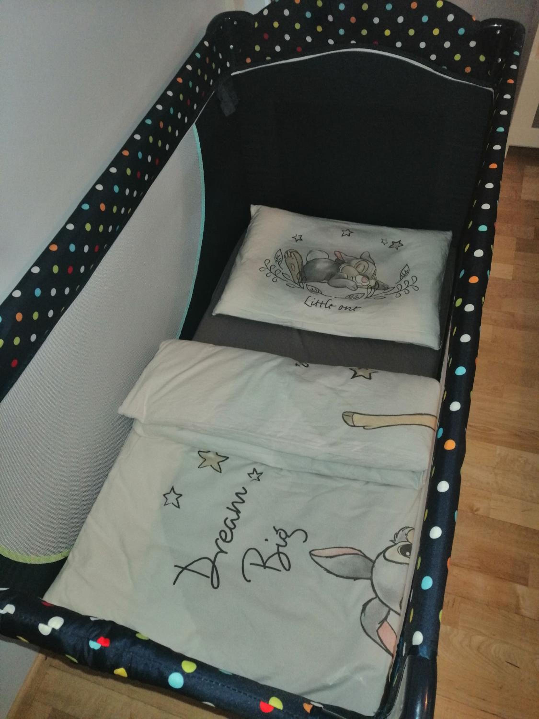 Ferienwohnung Semler