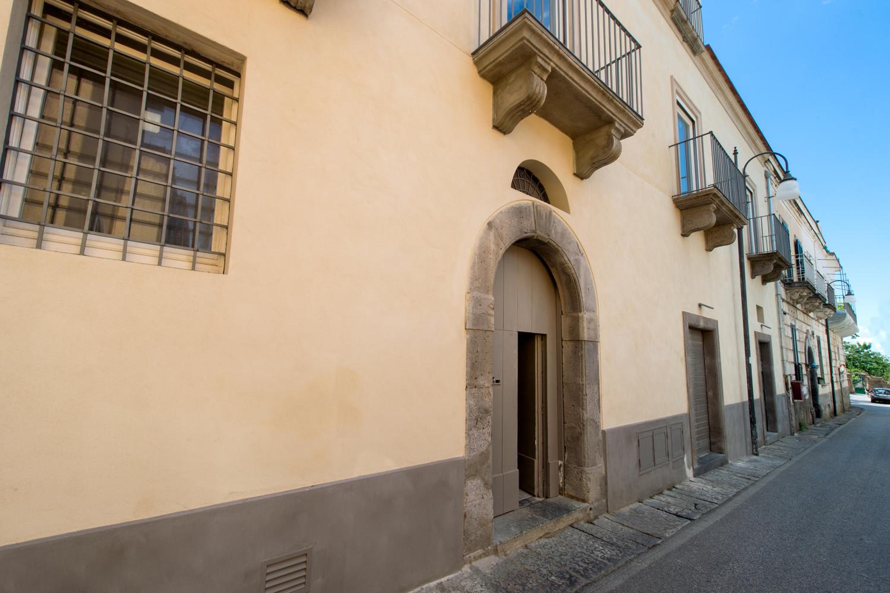 Pane e Marmellata photo 3
