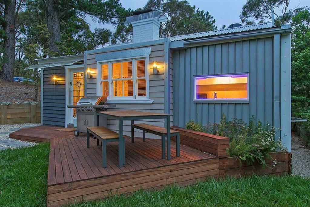 Blackheath Nook