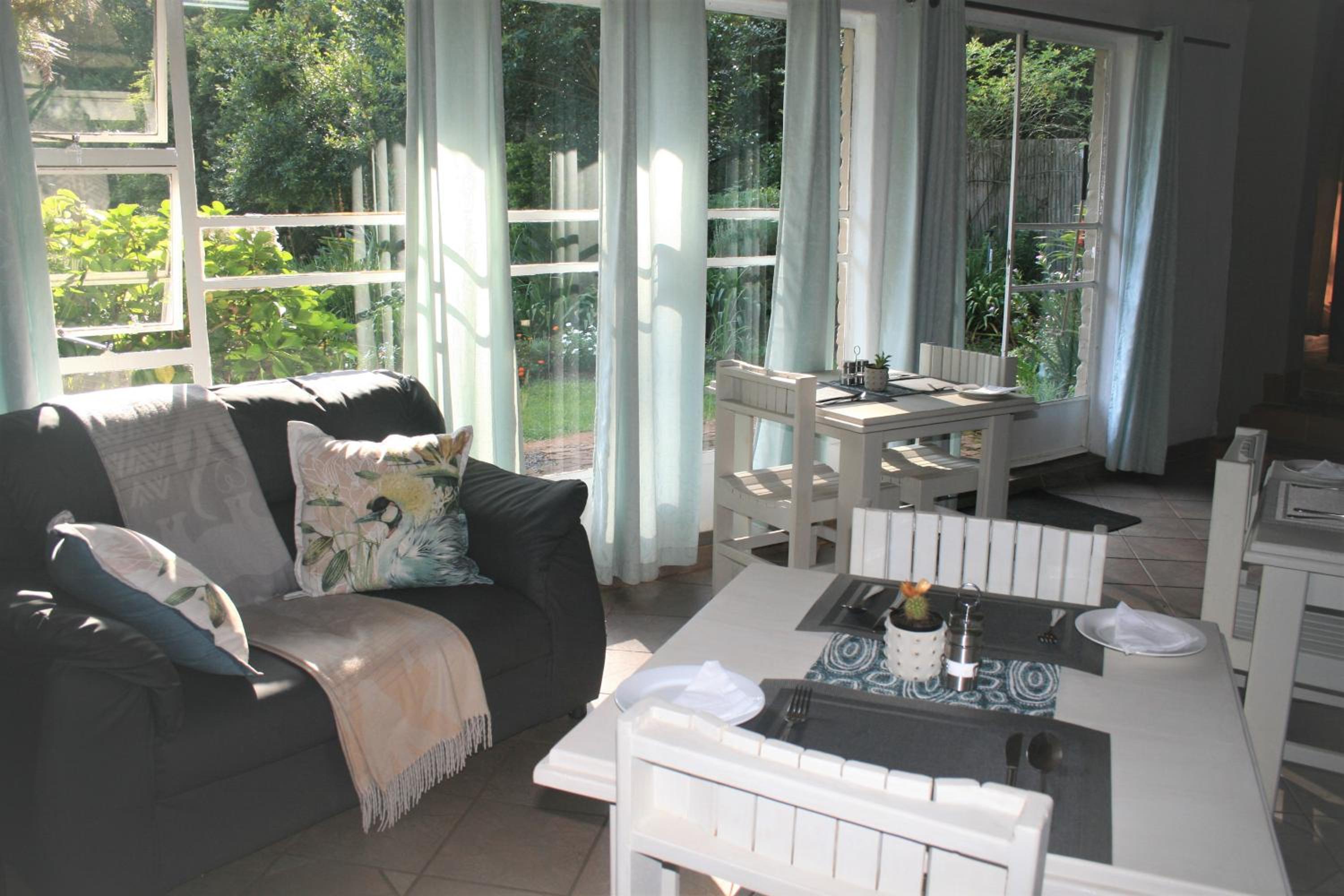 Sabie Star view 5