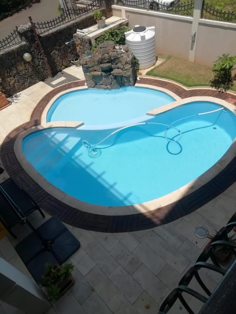 Northern Pearl Luxury Apartments view 4