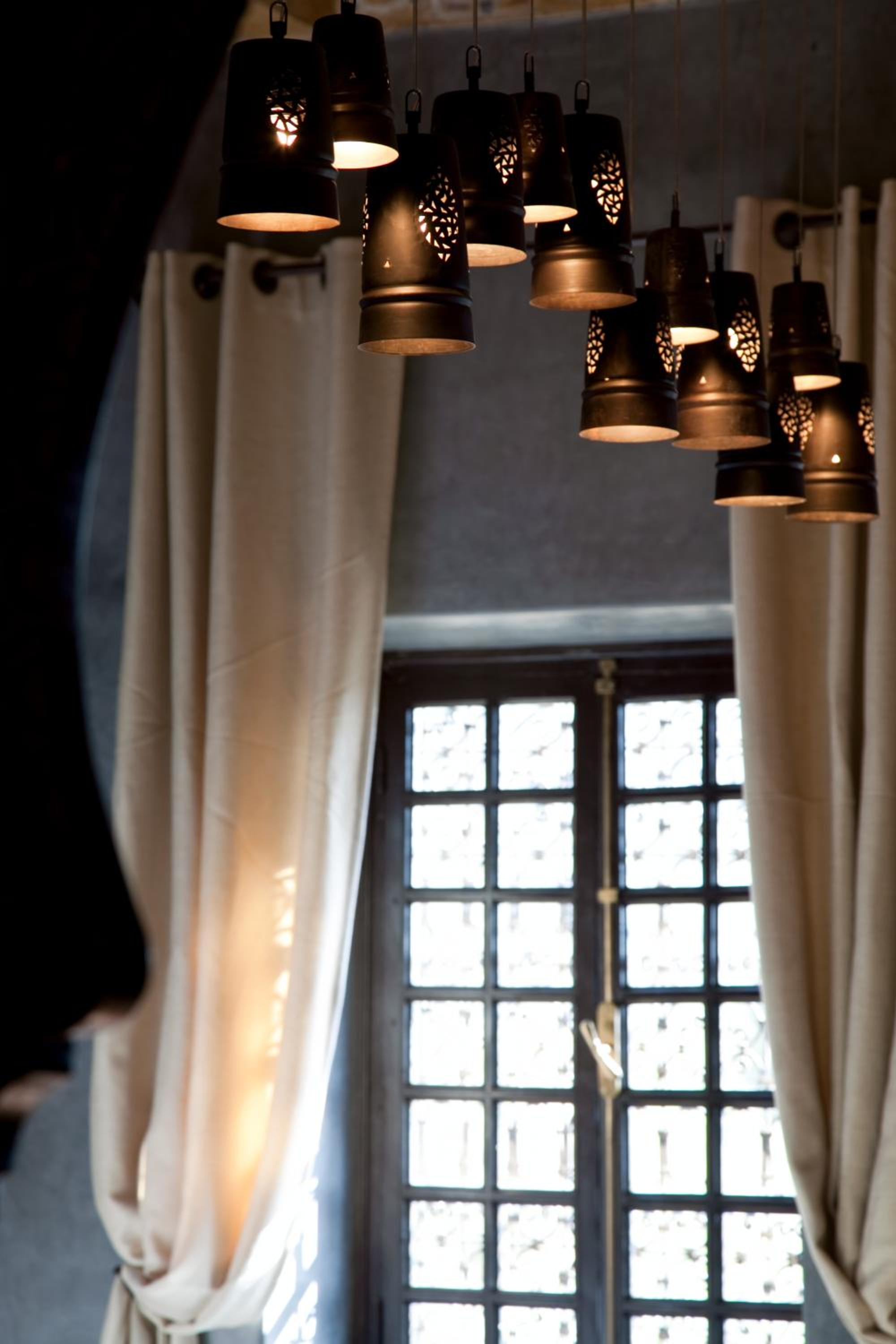Kasbah Illy, photo 60
