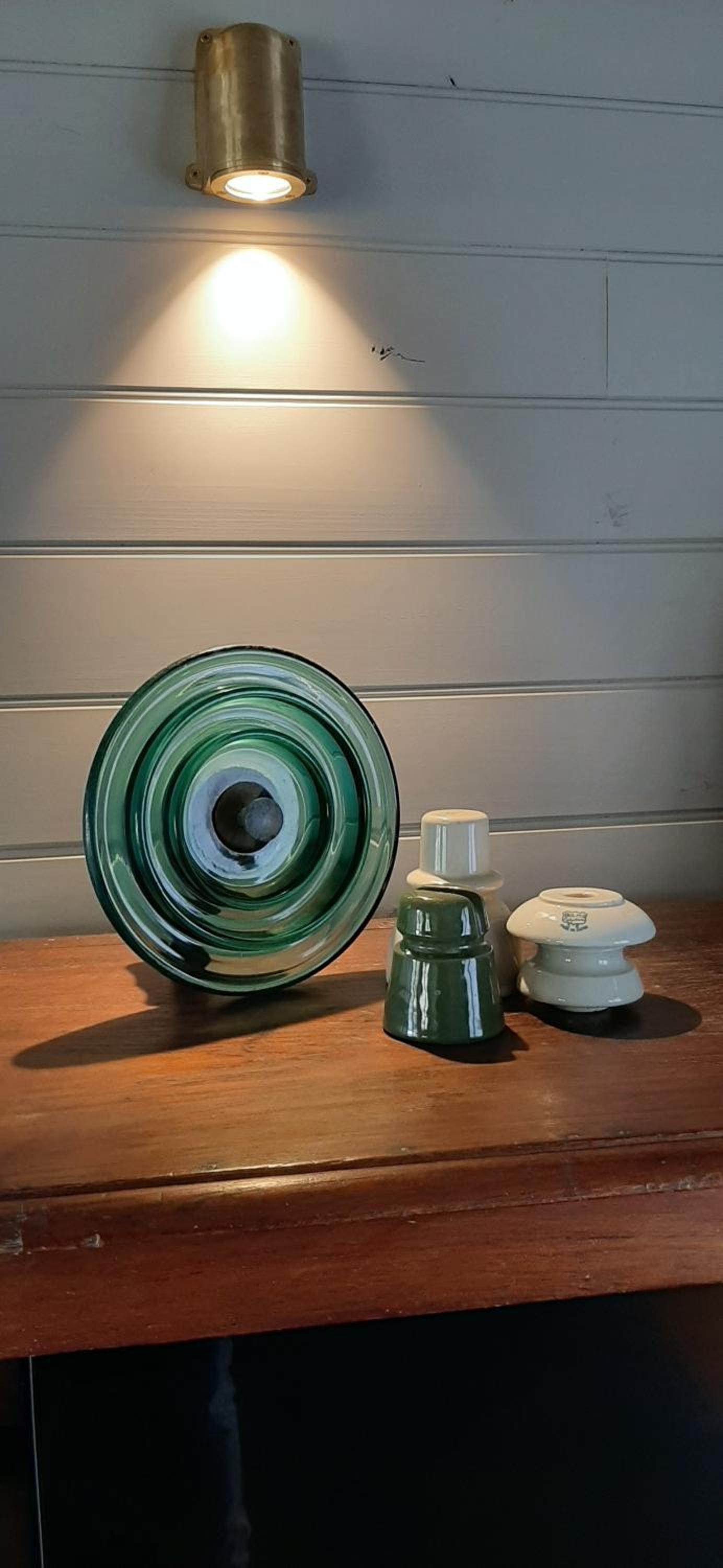Fellcroft Farmstay