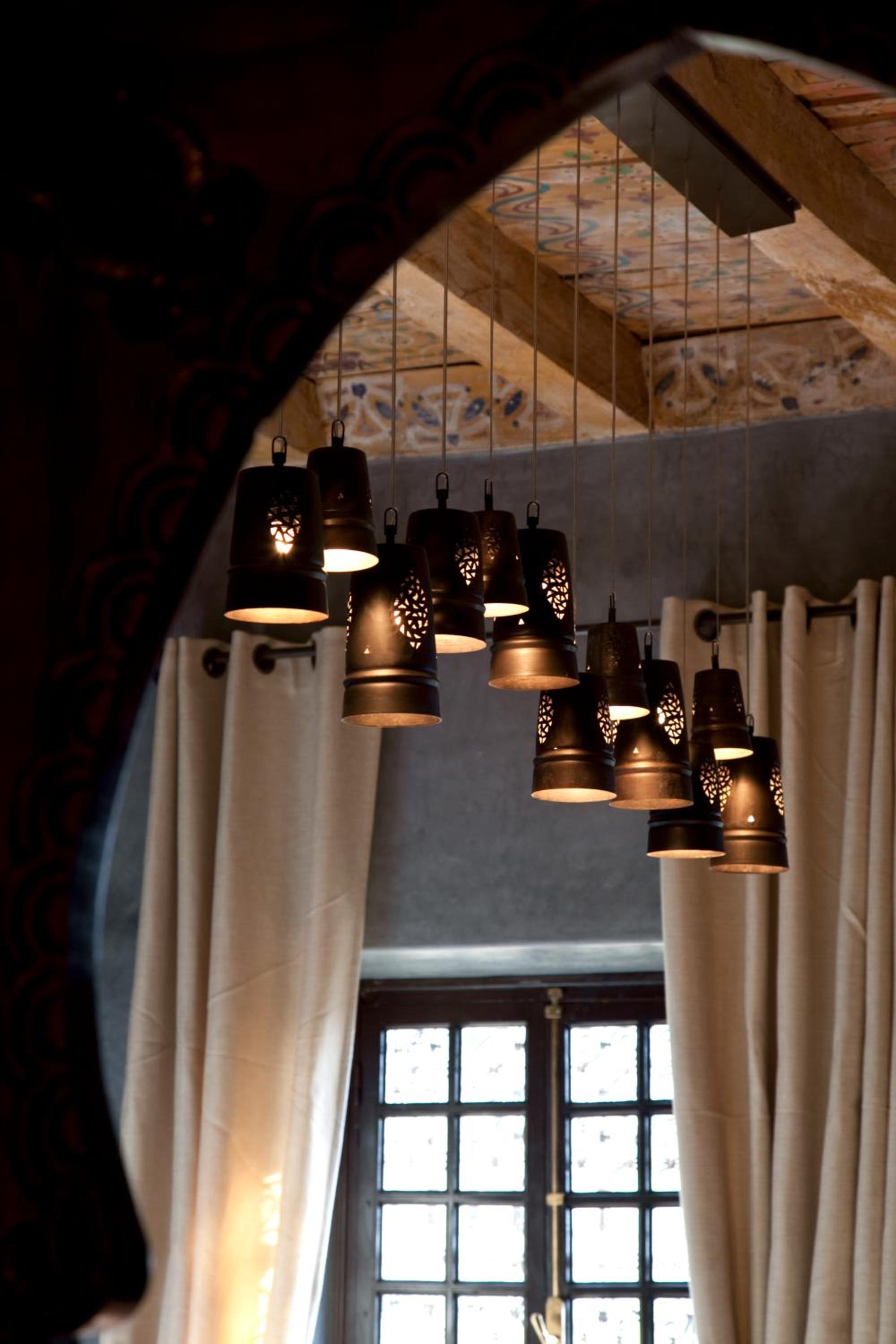 Kasbah Illy, photo 52