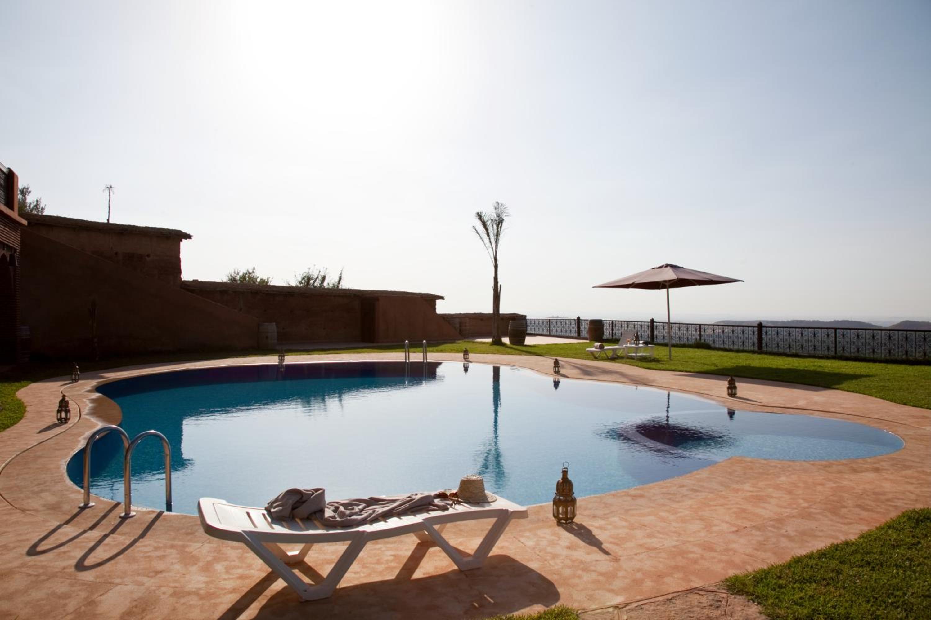Kasbah Illy, photo 12