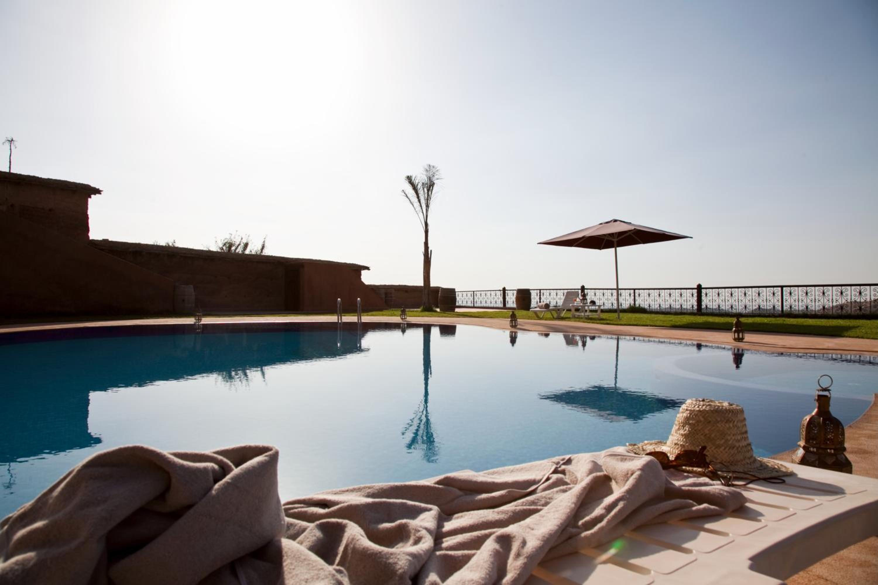 Kasbah Illy, photo 44