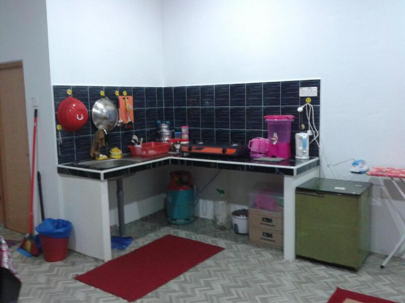 Photo 41