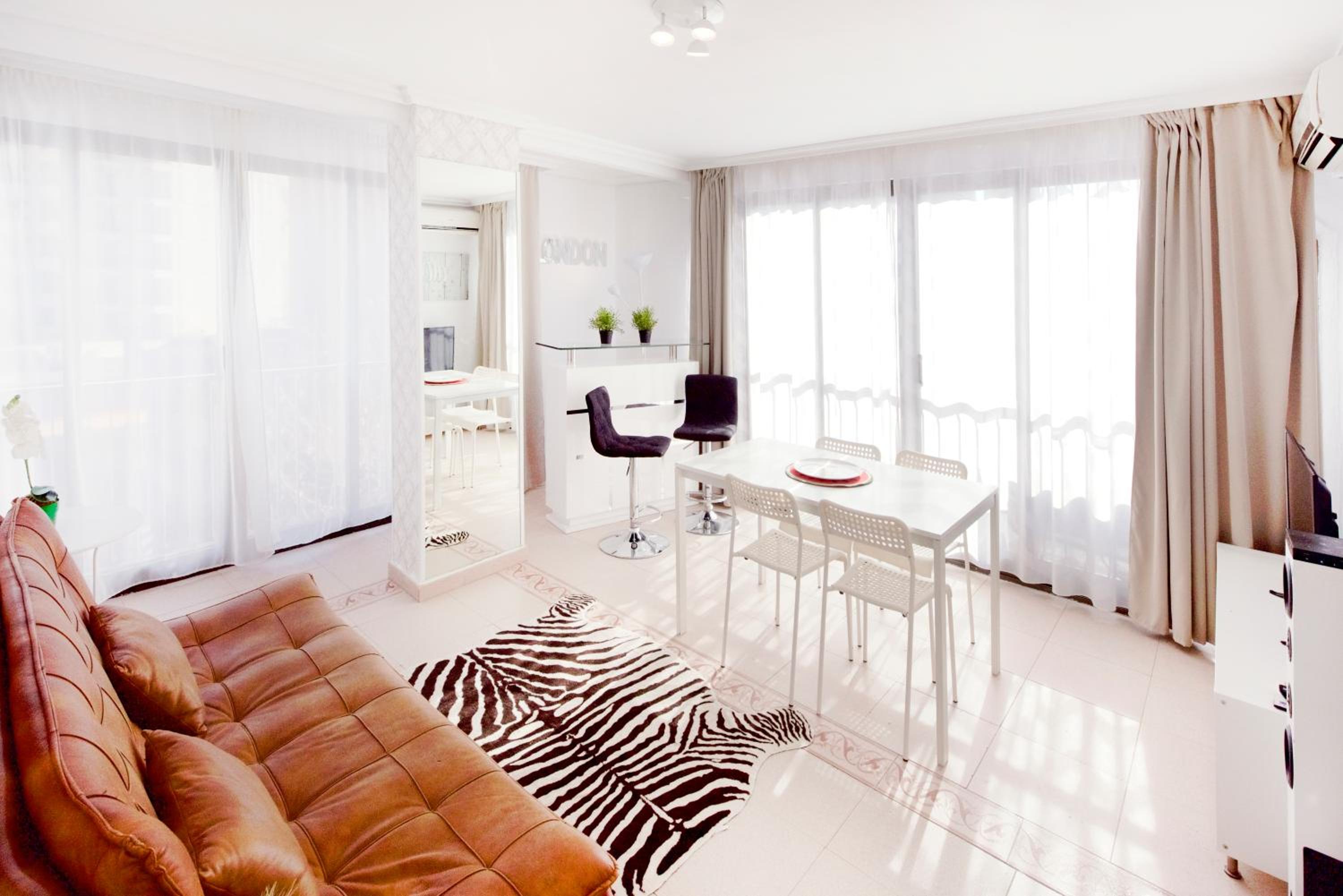 My Pretty Payma Apartamentos