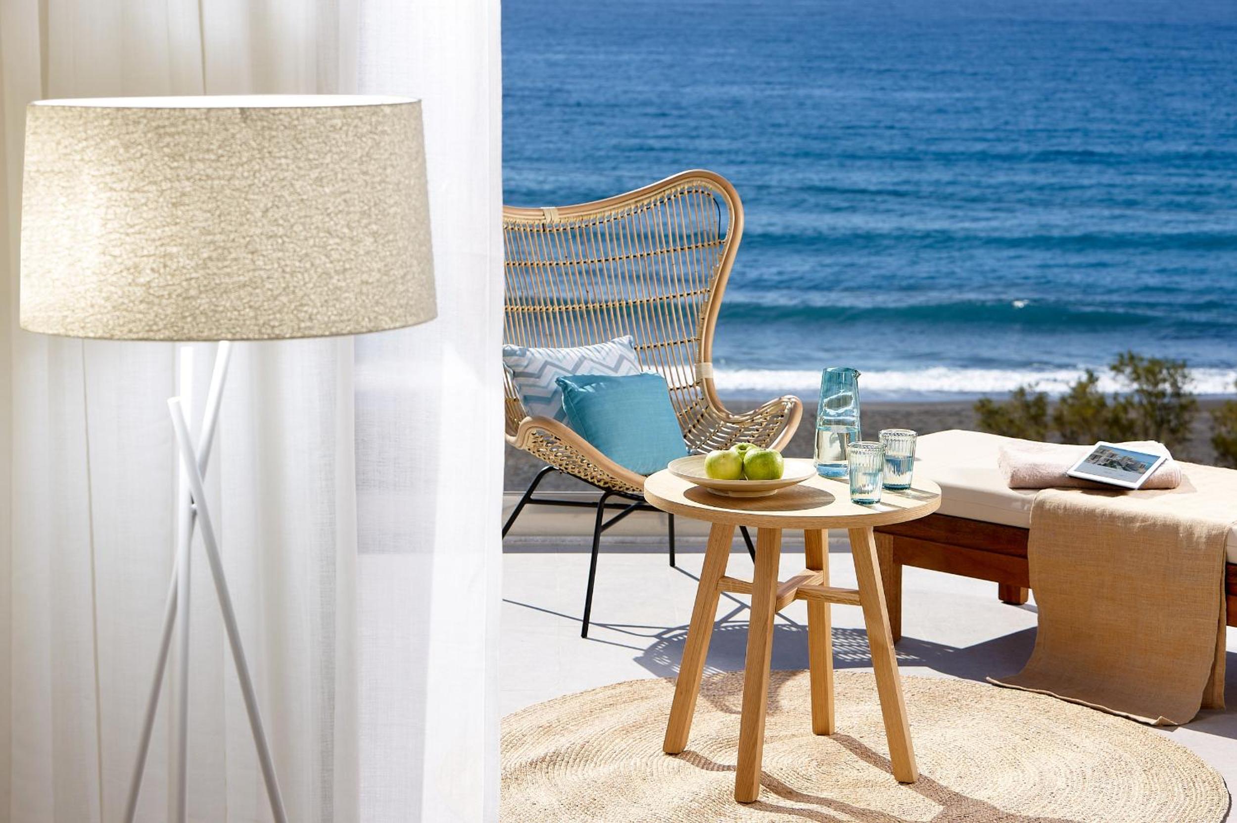 Enorme Santanna Beach photo 5