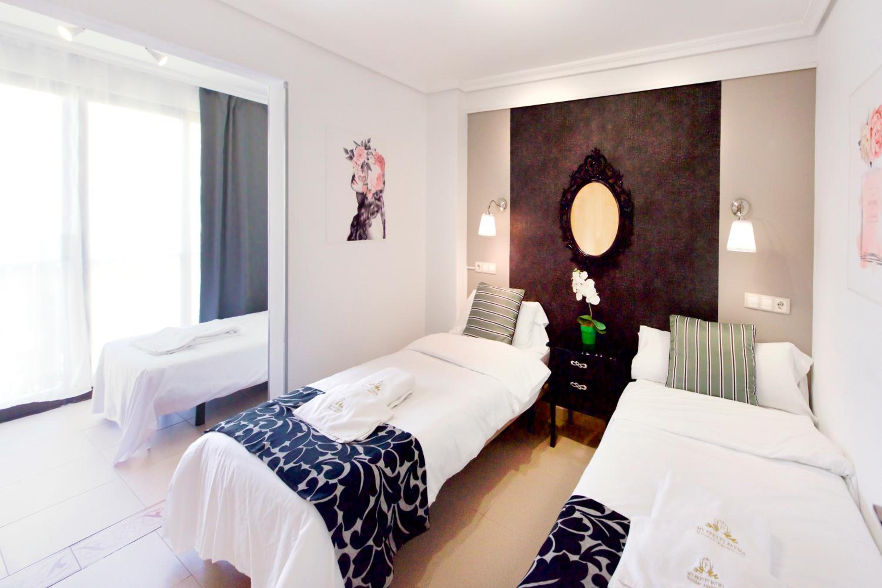 My Pretty Payma Apartamentos