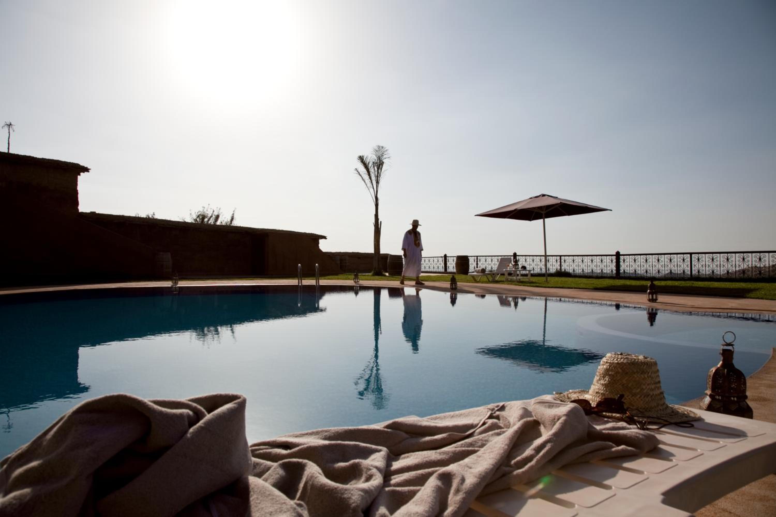 Kasbah Illy, photo 16