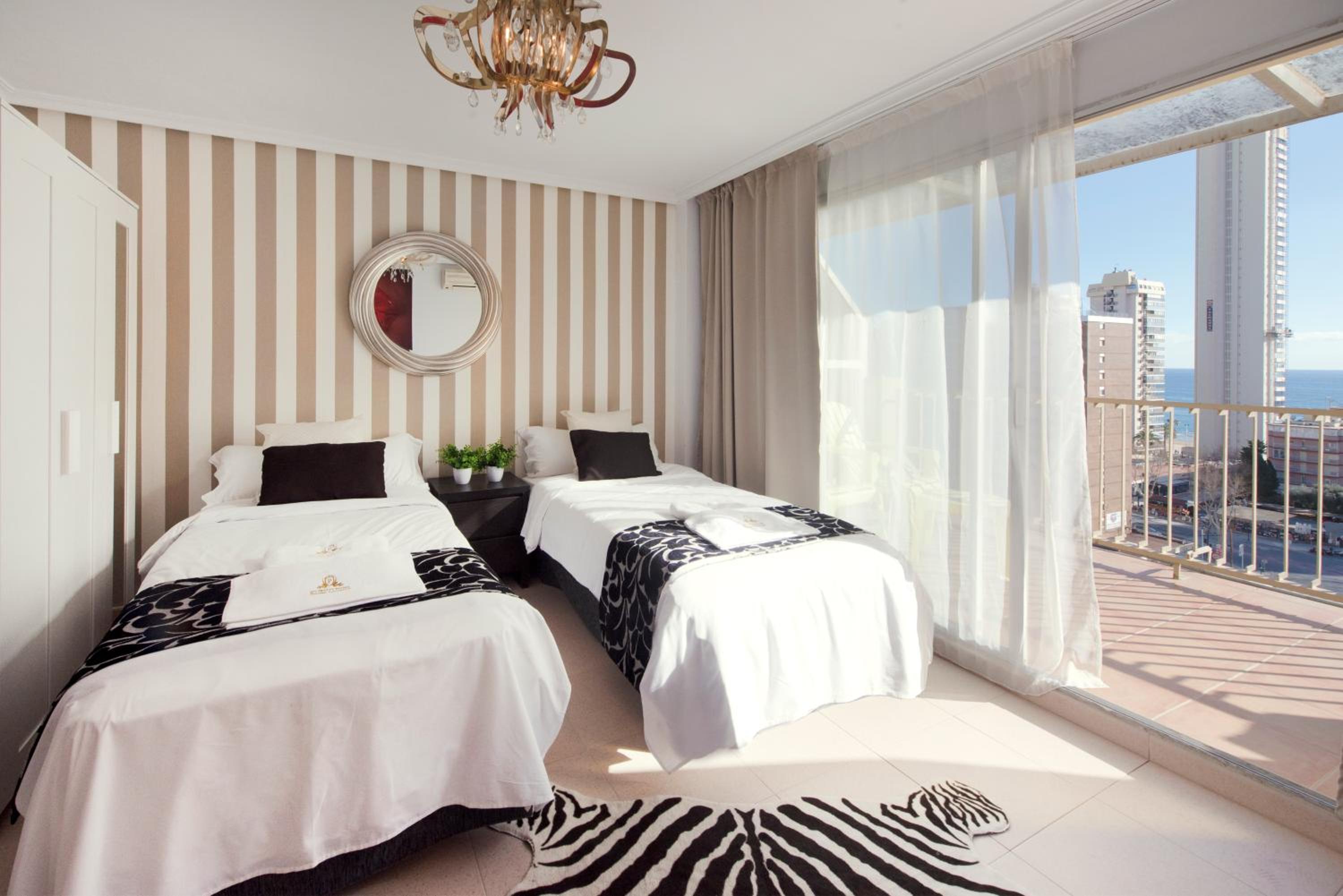 My Pretty Payma Apartamentos
