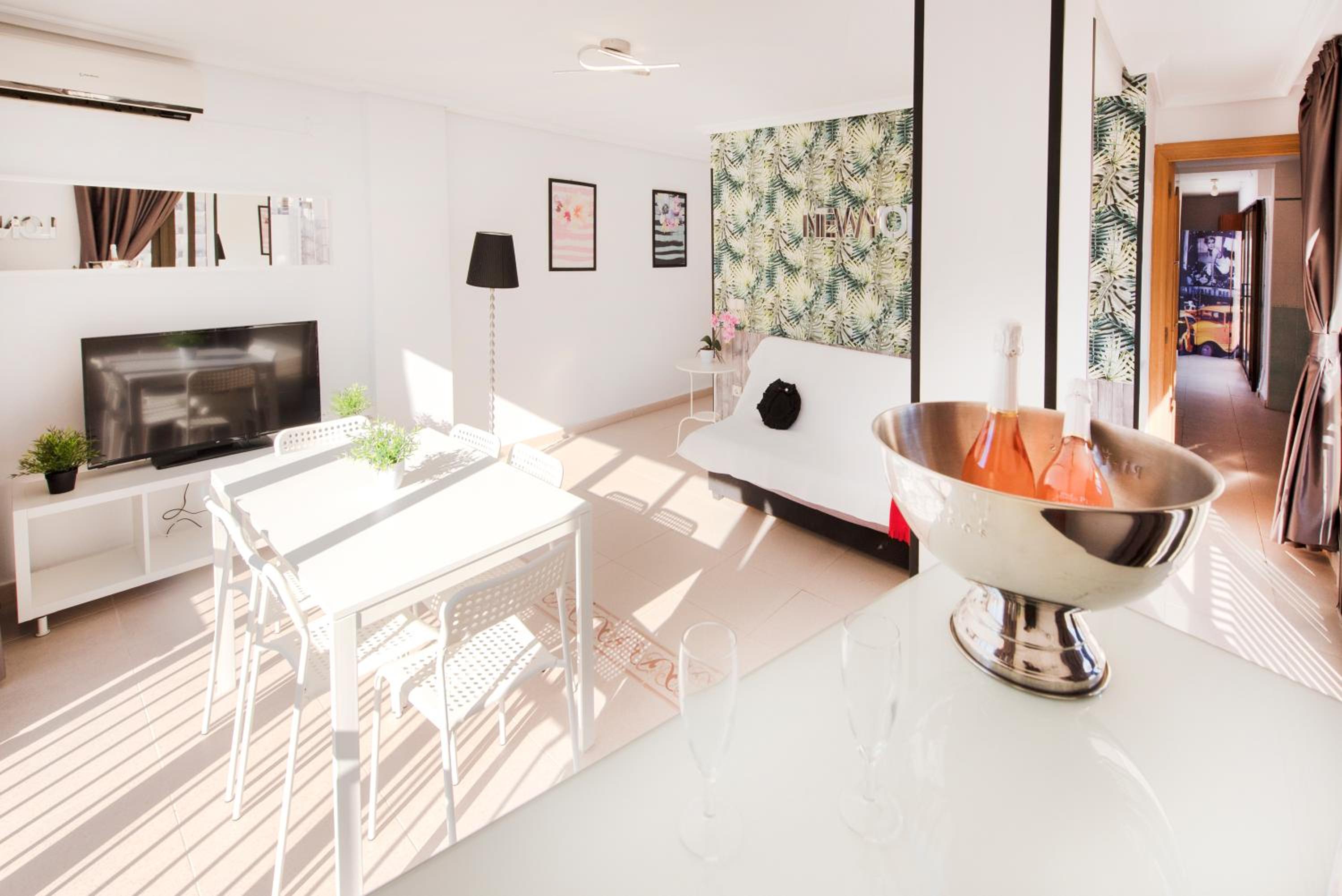My Pretty Payma Apartamentos