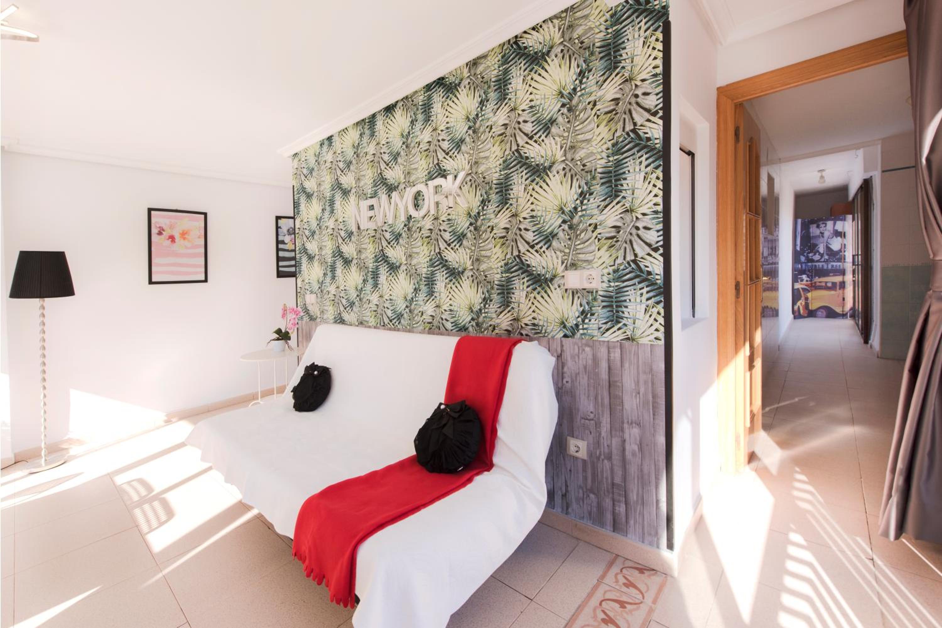 My Pretty Payma Apartamentos