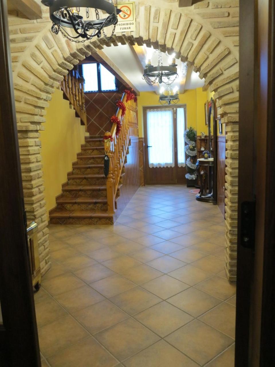Photo 54