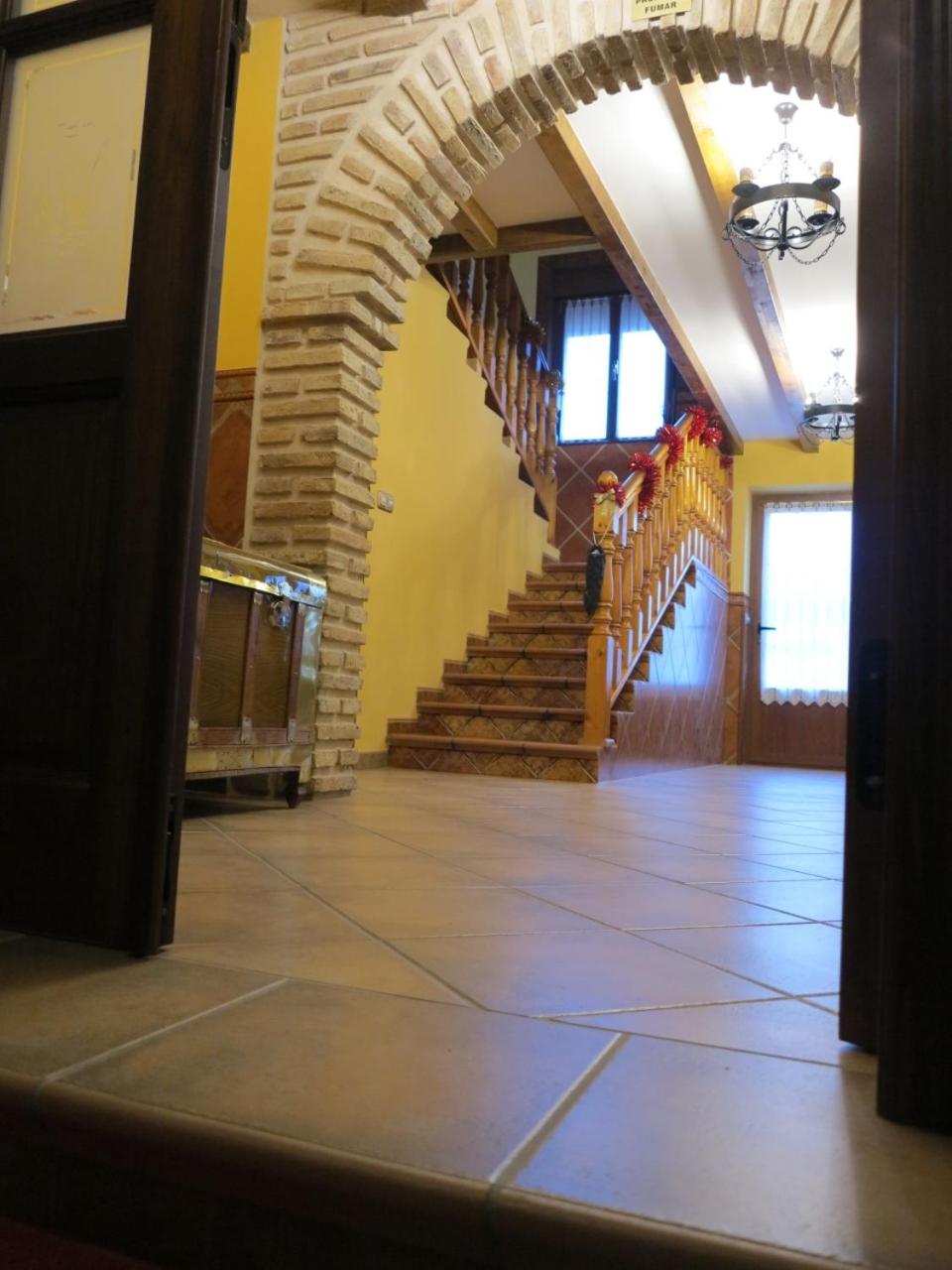 Photo 53