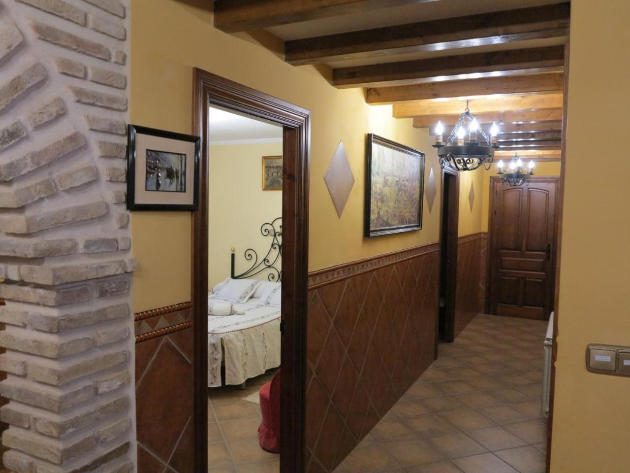 Photo 48