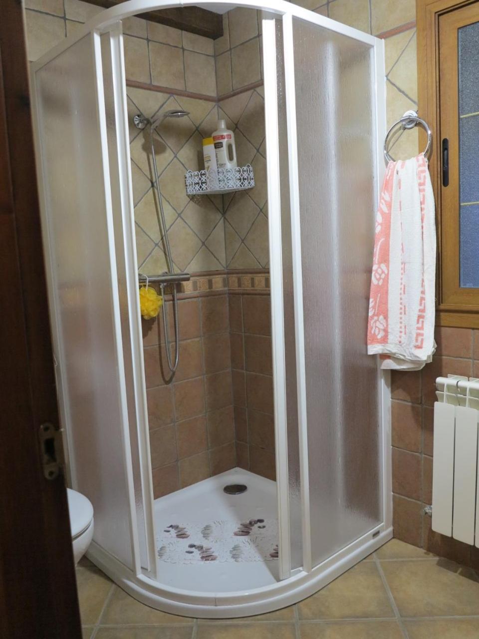 Photo 51