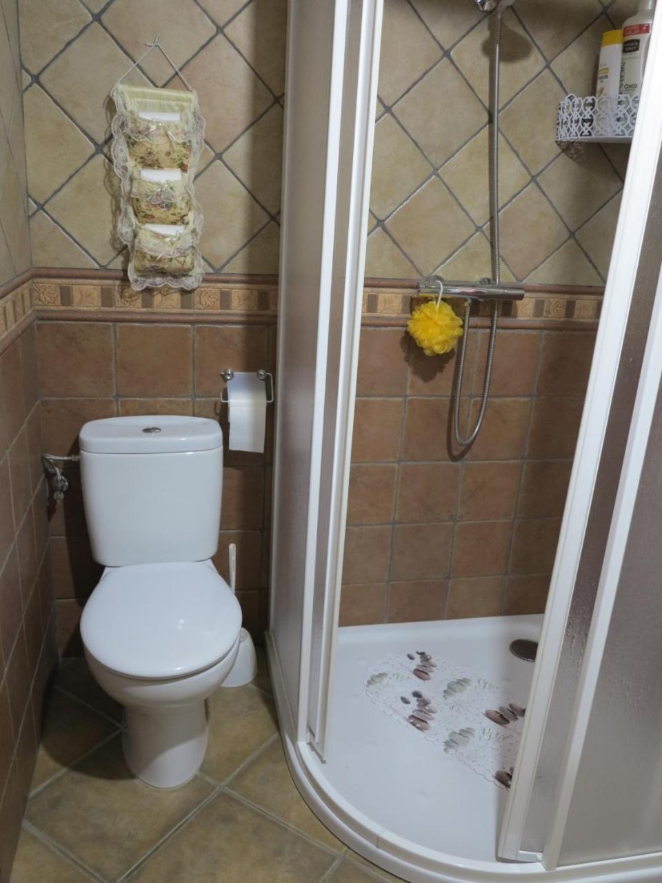 Photo 49