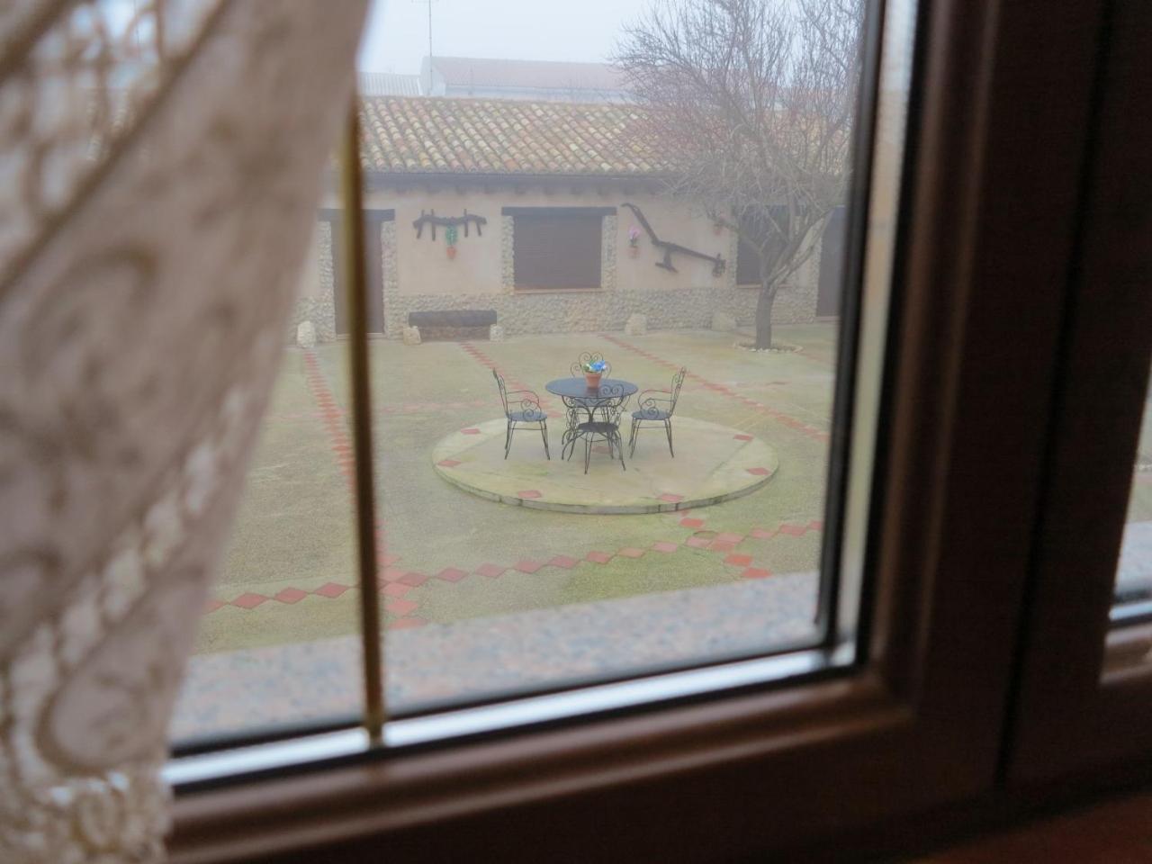 Photo 36