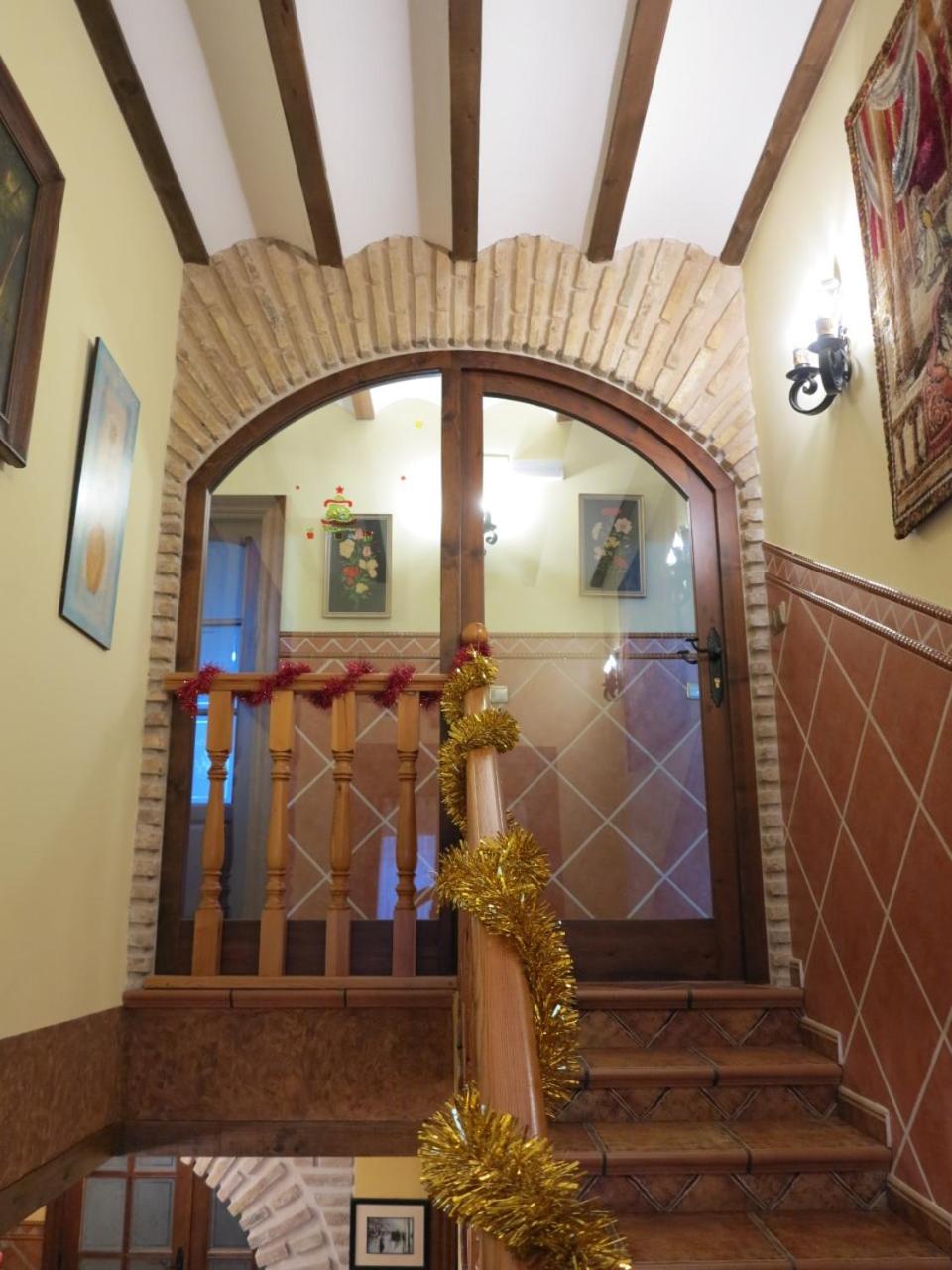 Photo 26