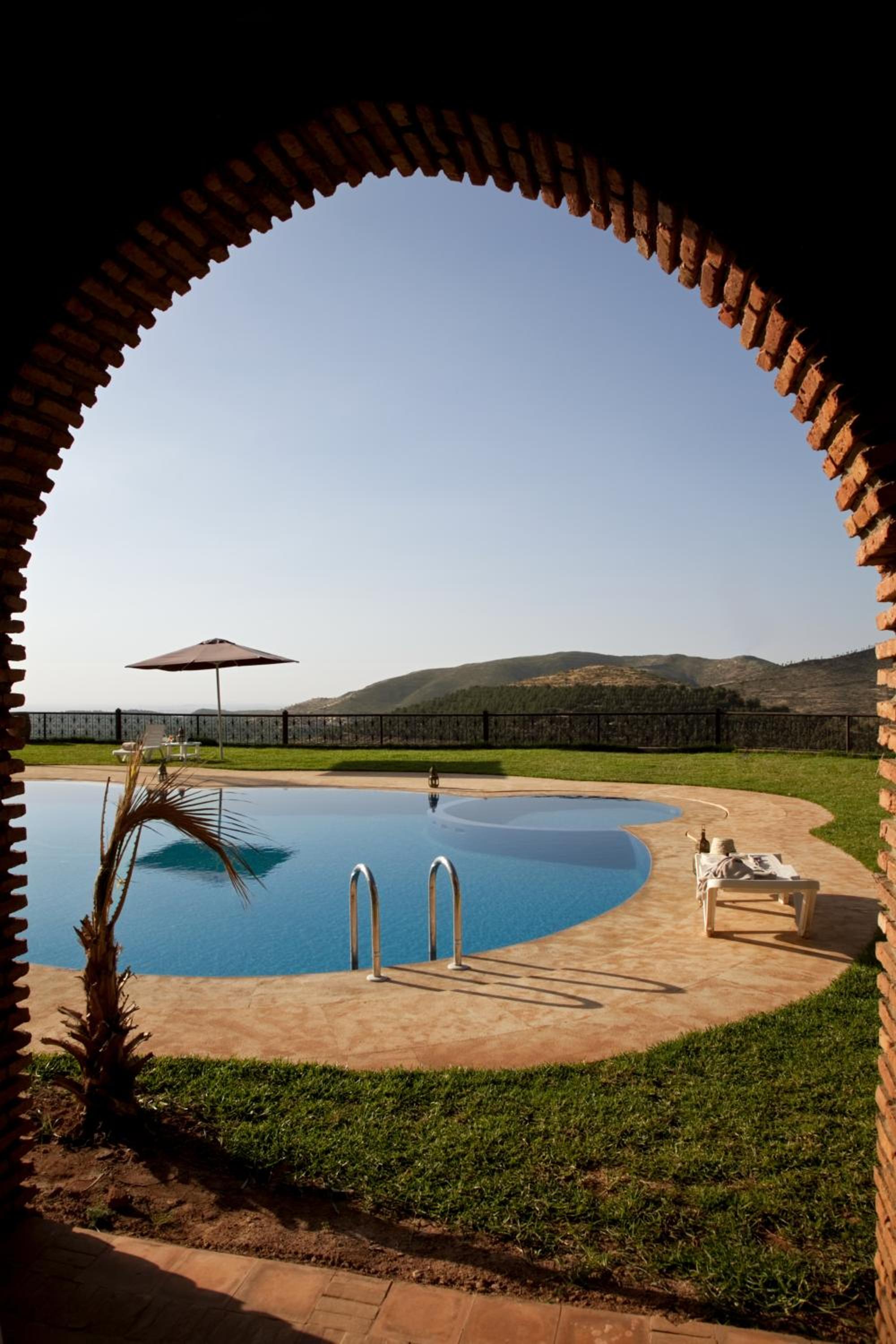 Kasbah Illy, photo 72