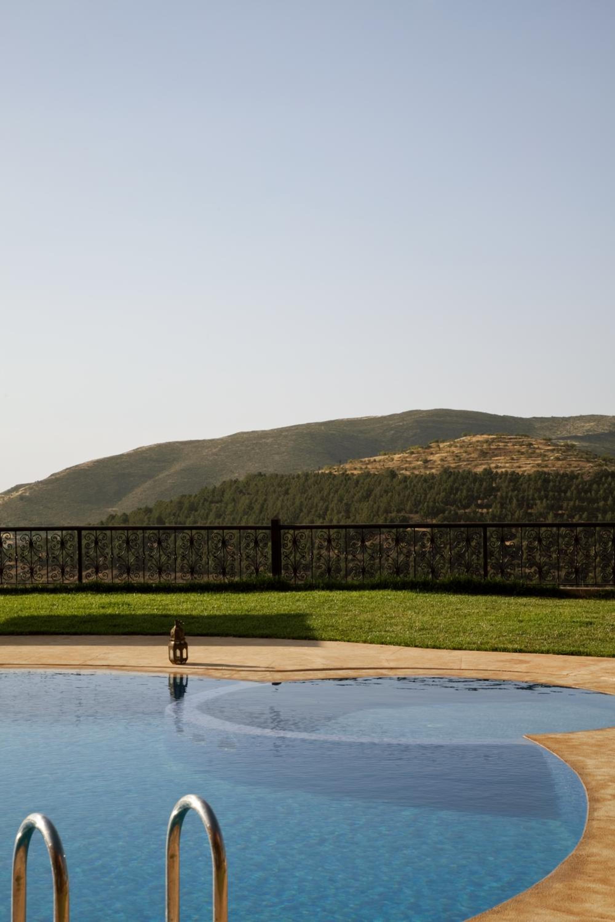 Kasbah Illy, photo 94