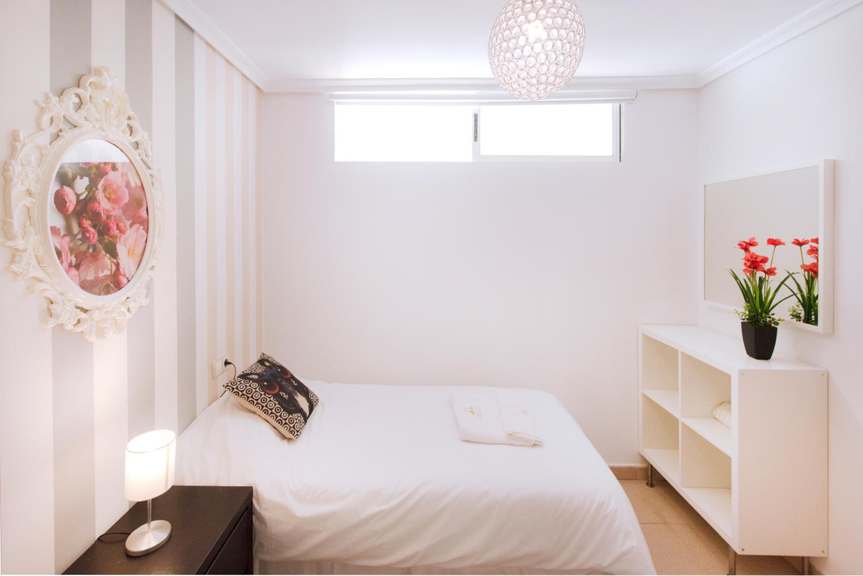 My Pretty Payma Apartamentos