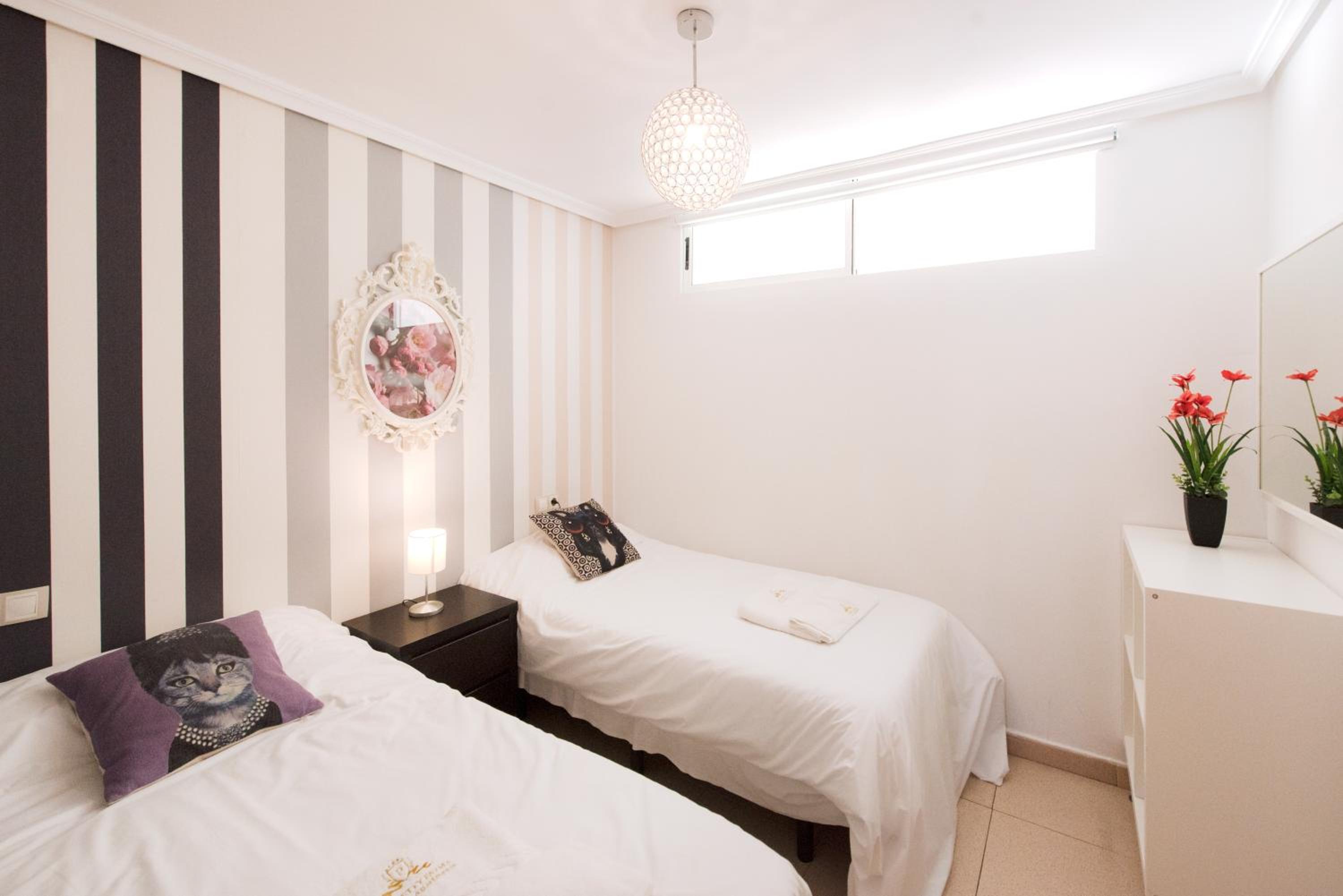My Pretty Payma Apartamentos