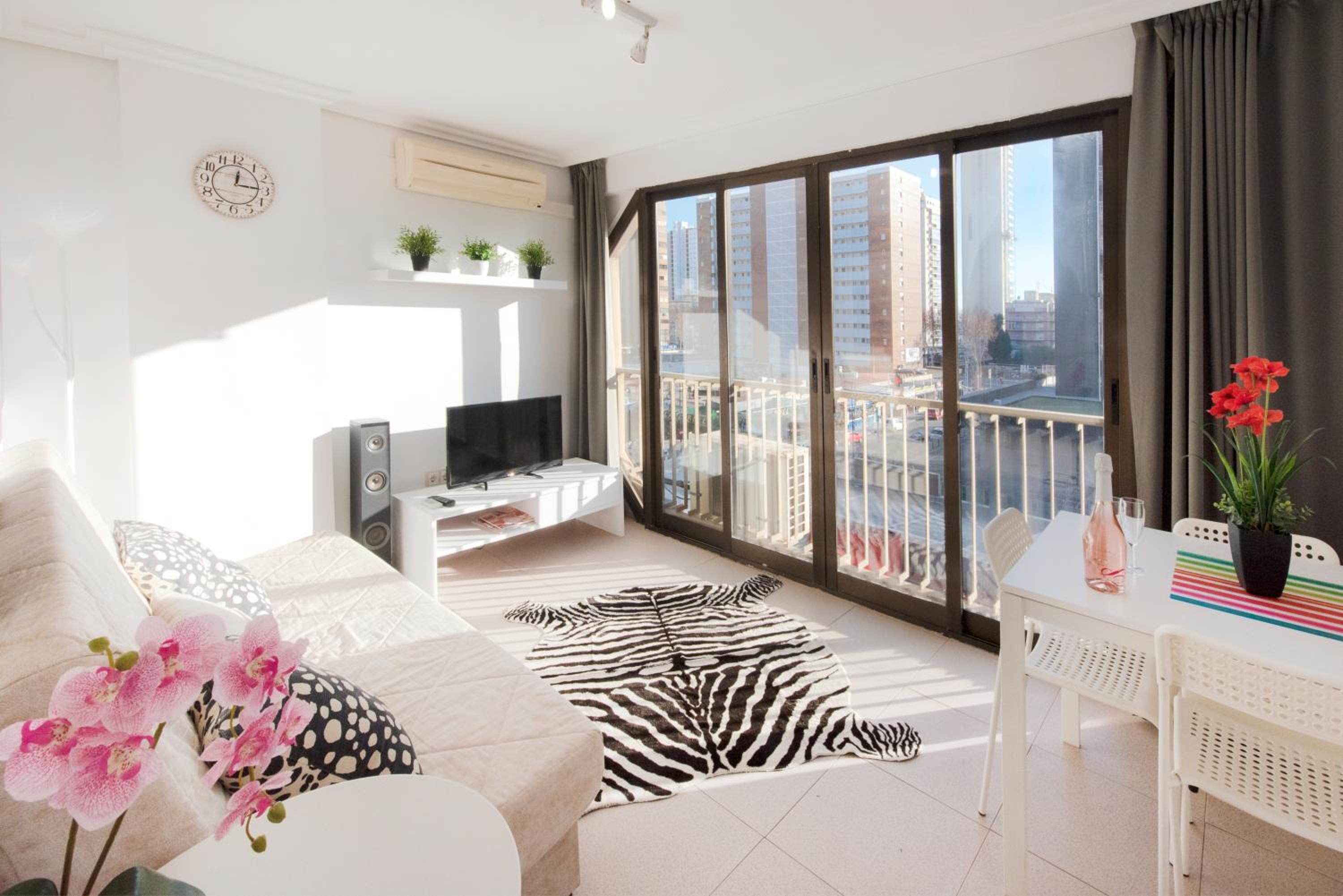 My Pretty Payma Apartamentos