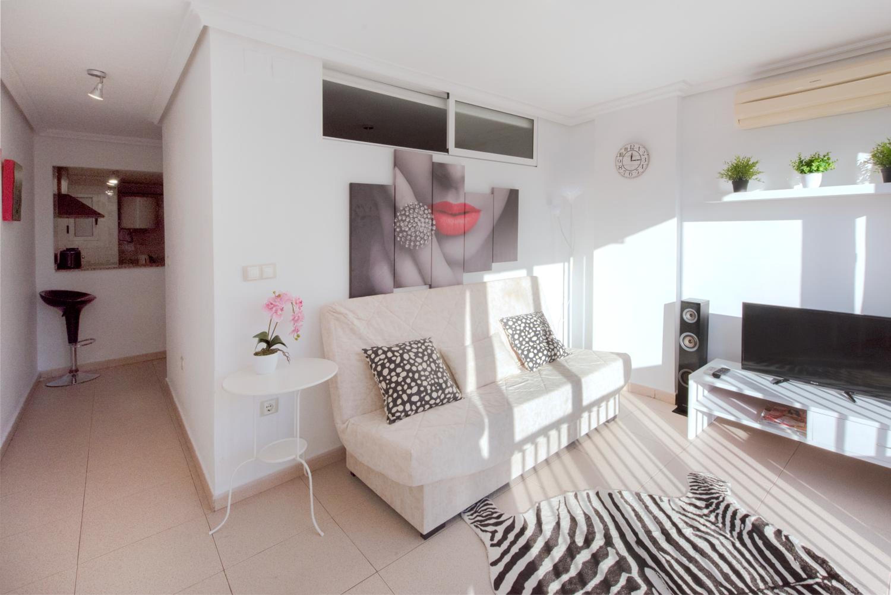 My Pretty Payma Apartamentos