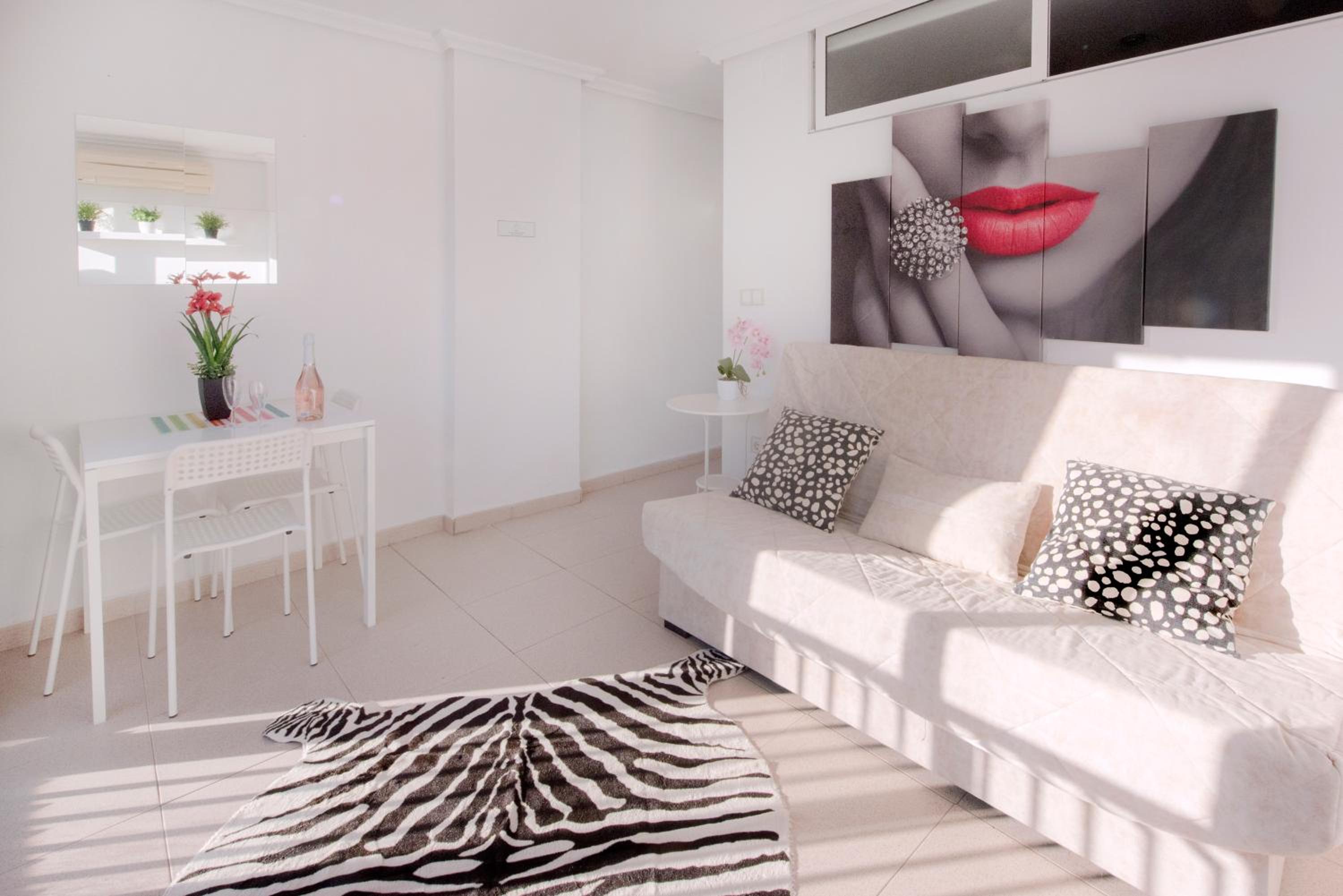 My Pretty Payma Apartamentos