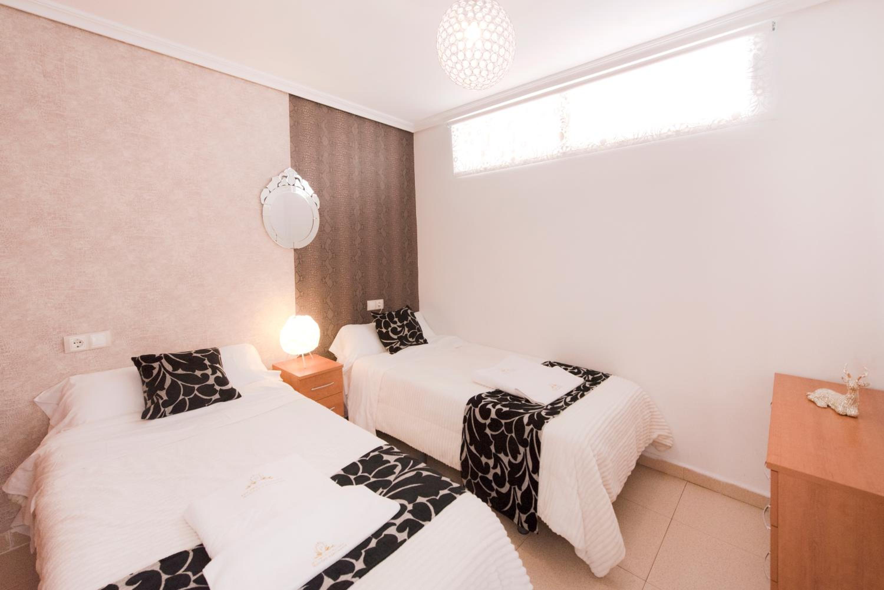 My Pretty Payma Apartamentos
