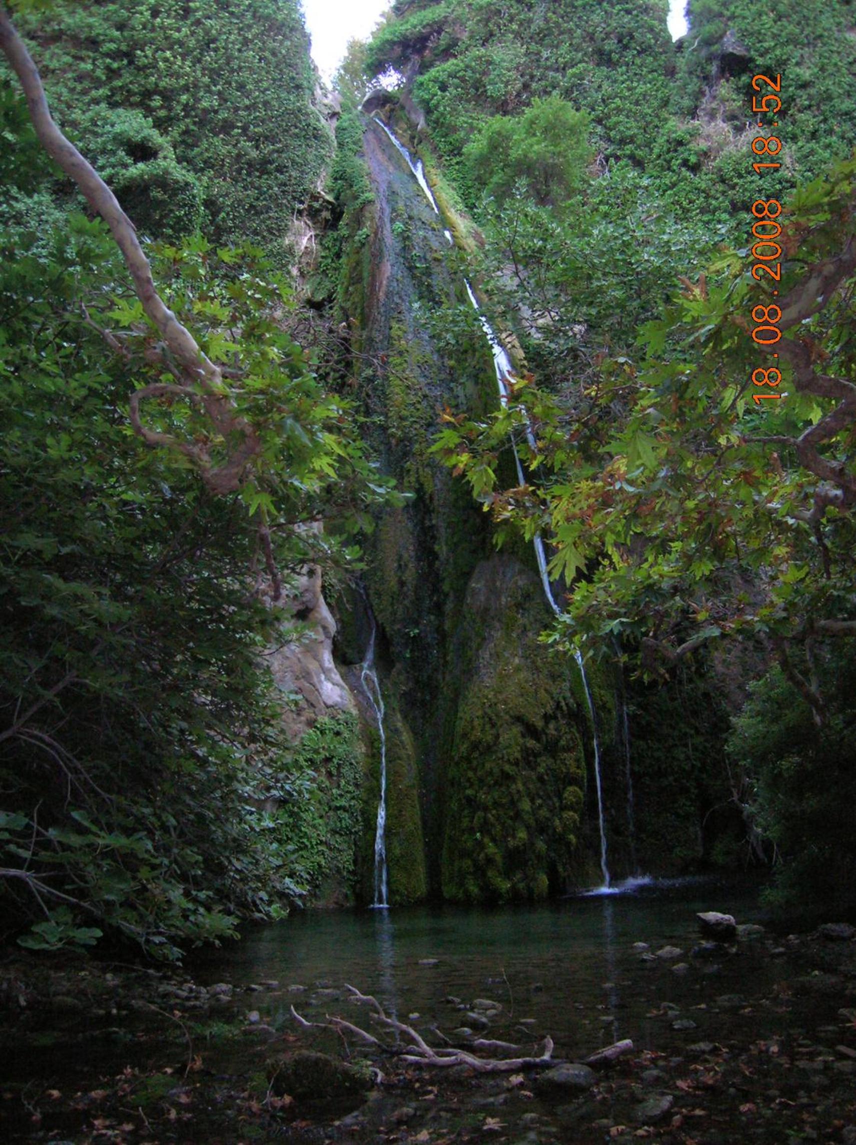 Photo 32