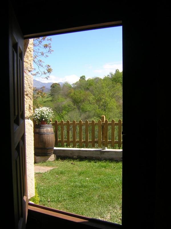 Photo 34