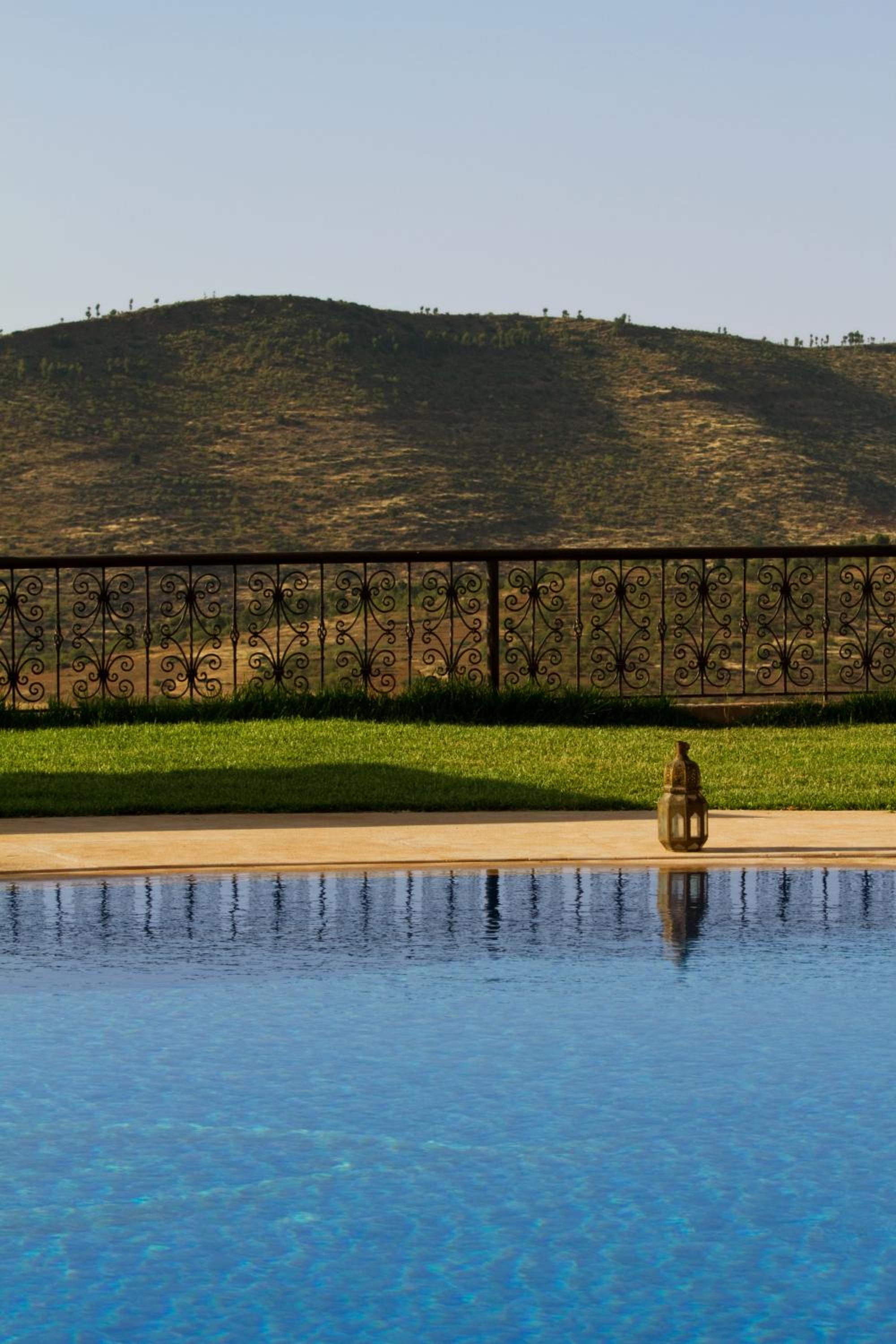 Kasbah Illy, photo 32